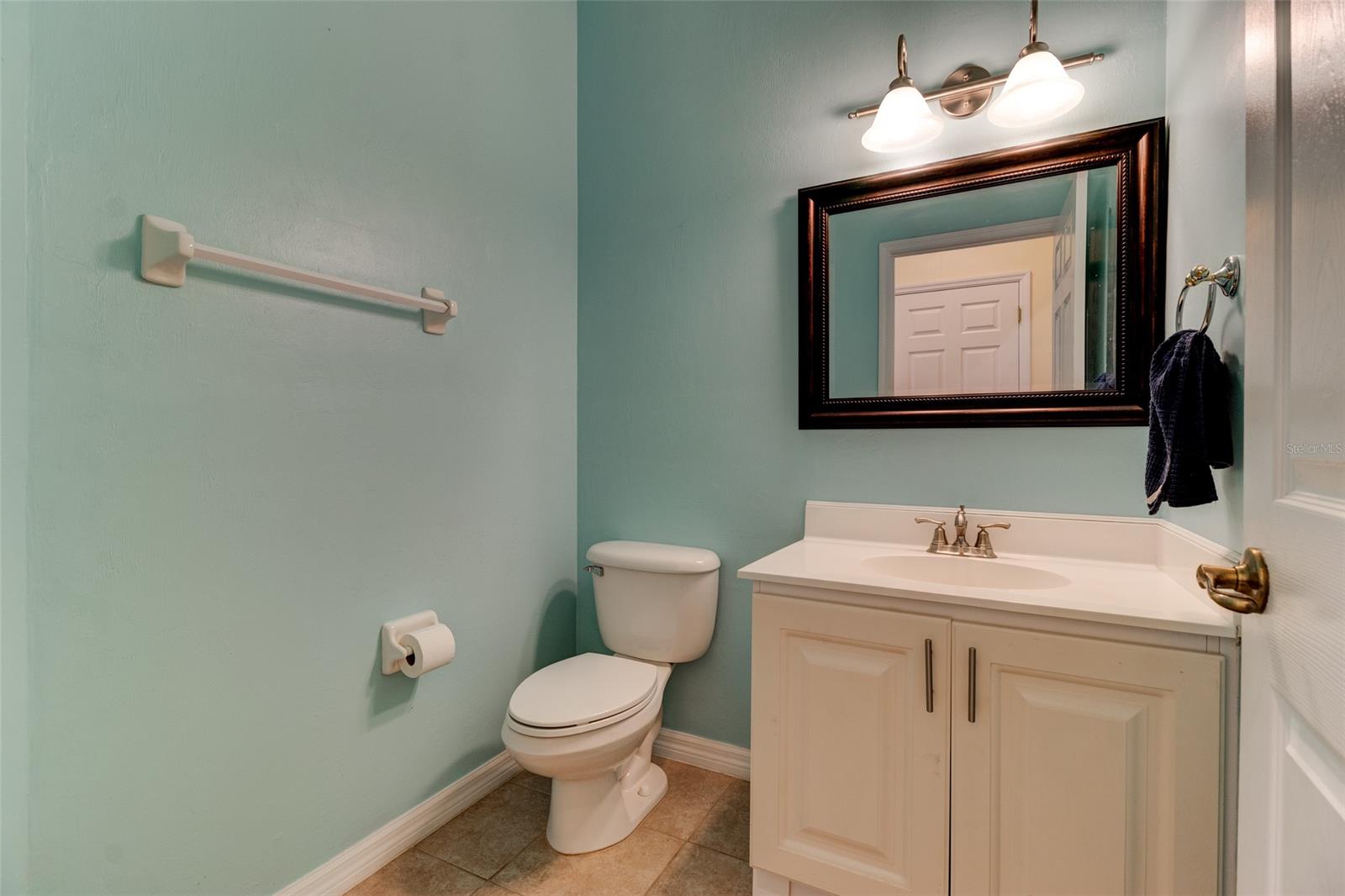 Venetian Bay Ph 1B Unit 01 - Residential