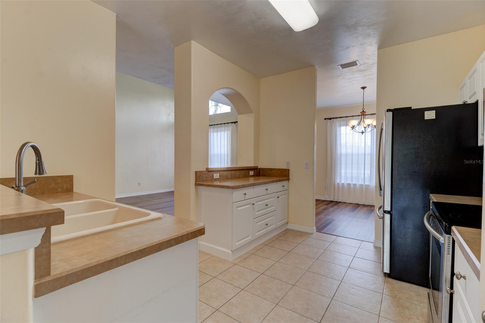 Venetian Bay Ph 1B Unit 01 - Residential