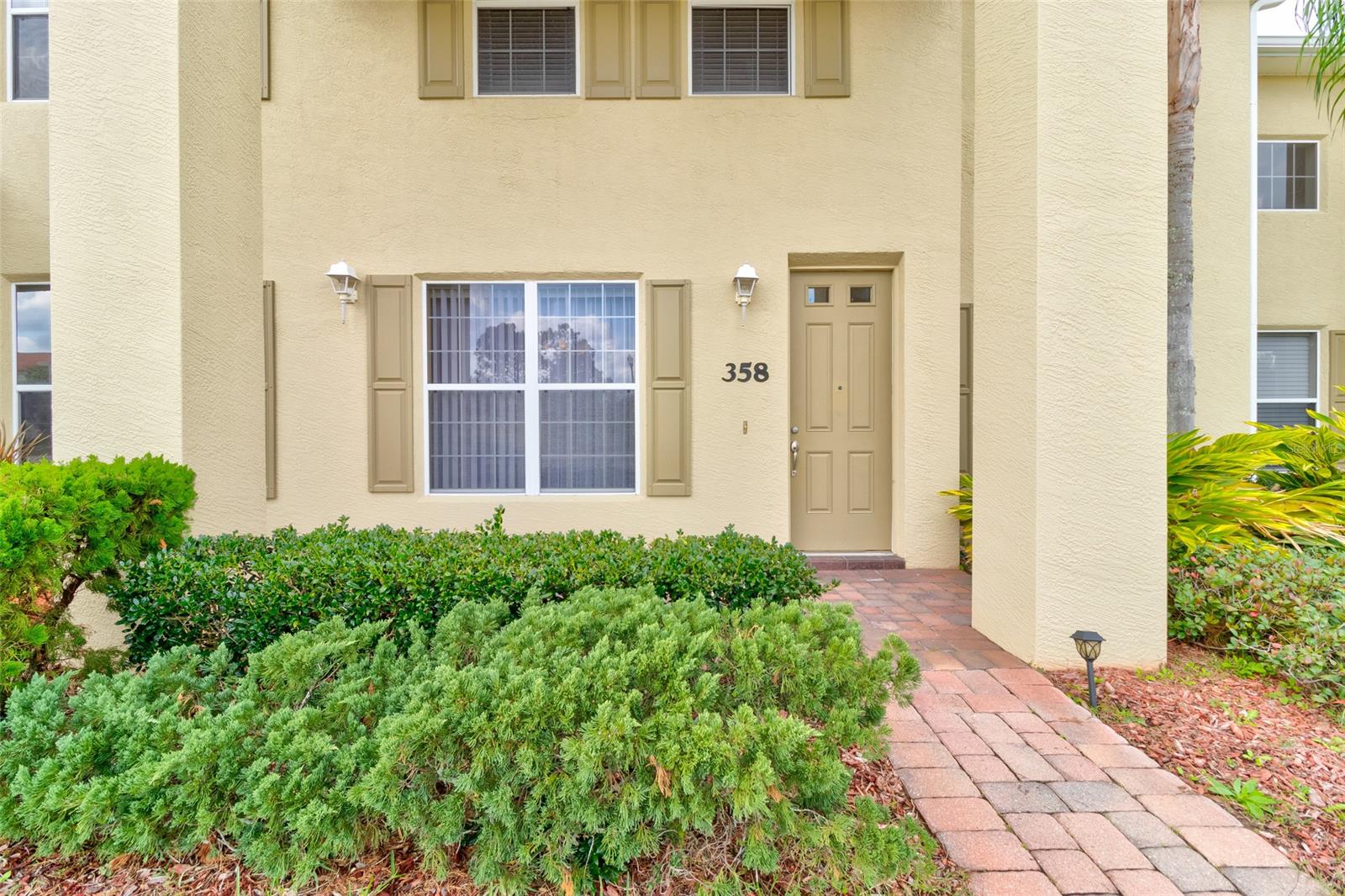 Venetian Bay Ph 1B Unit 01 - Residential