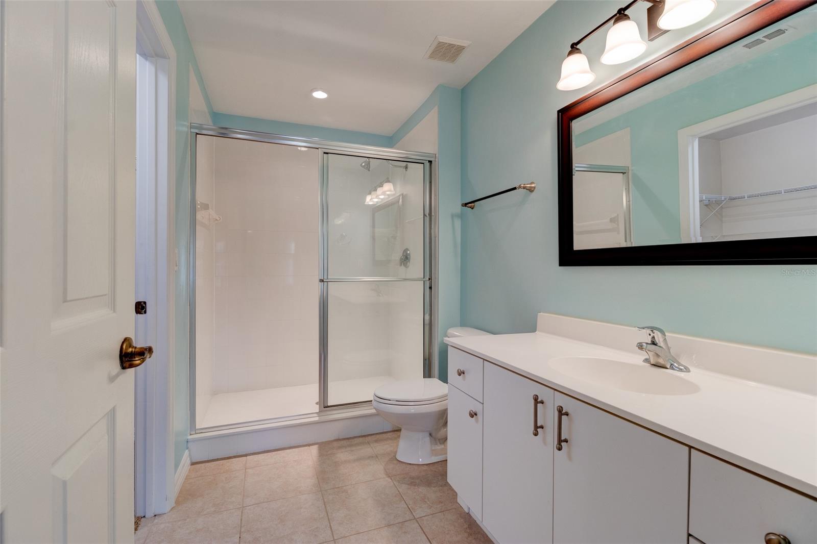 Venetian Bay Ph 1B Unit 01 - Residential