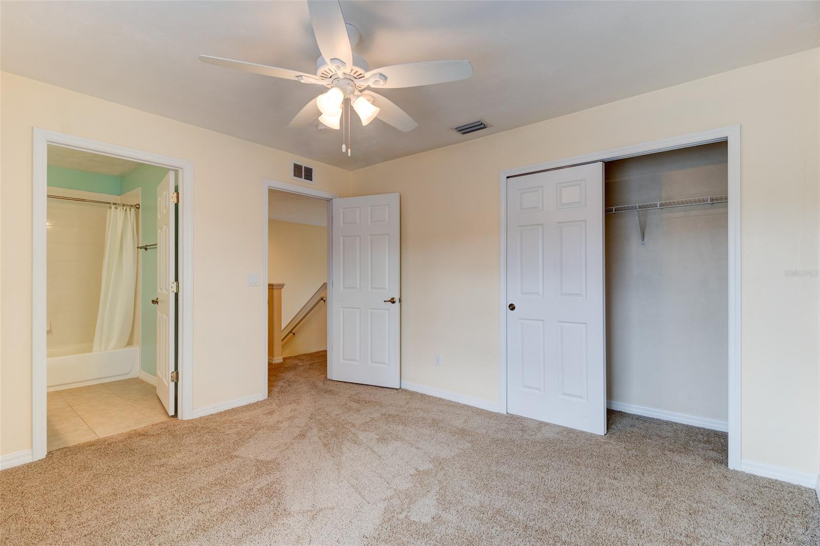 Venetian Bay Ph 1B Unit 01 - Residential