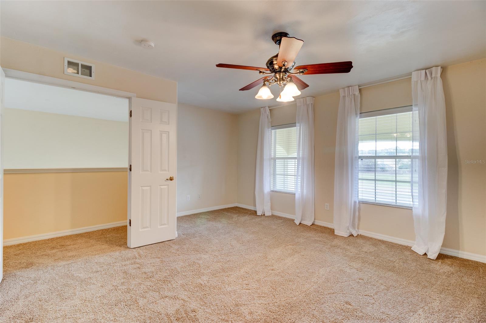 Venetian Bay Ph 1B Unit 01 - Residential