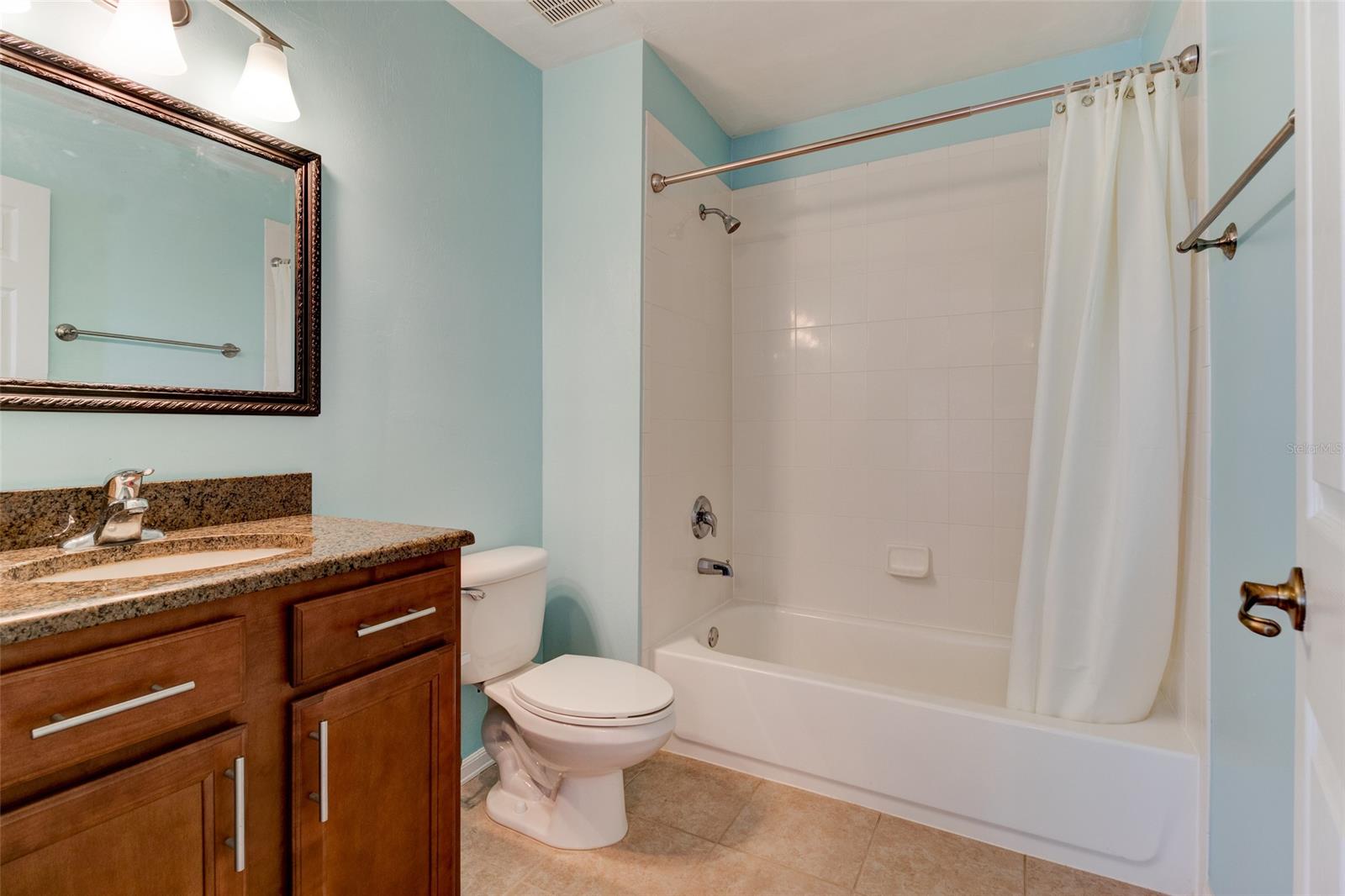 Venetian Bay Ph 1B Unit 01 - Residential