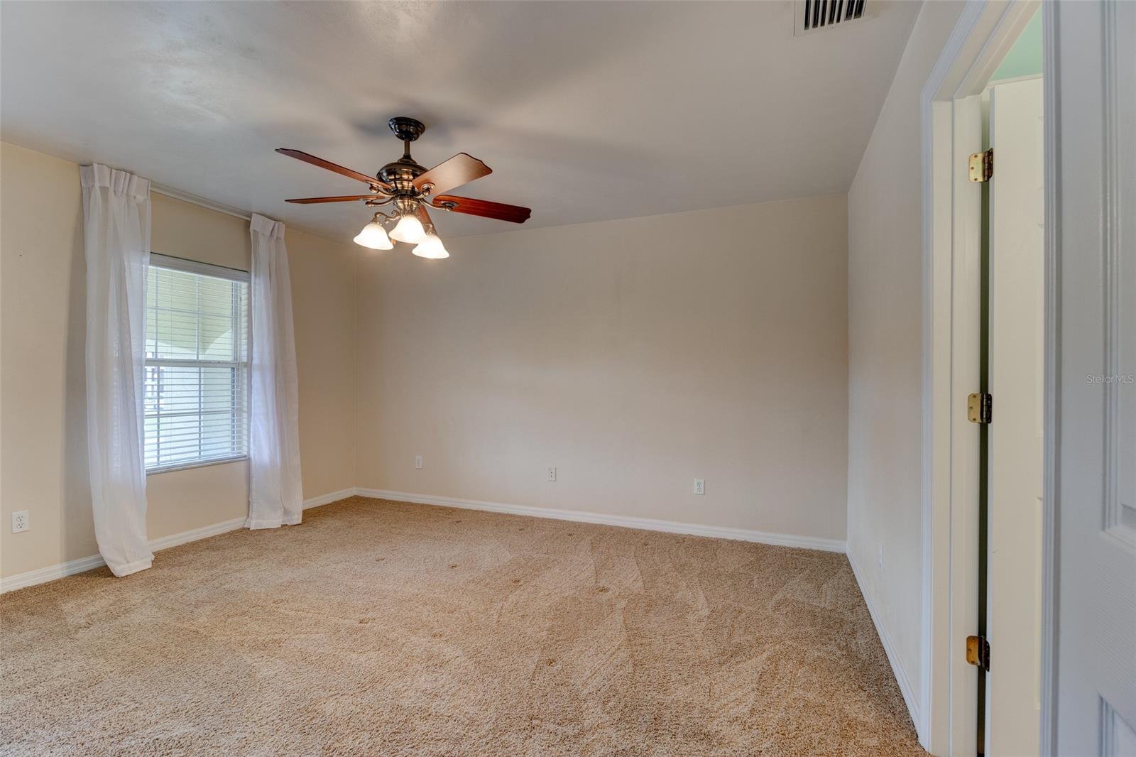 Venetian Bay Ph 1B Unit 01 - Residential