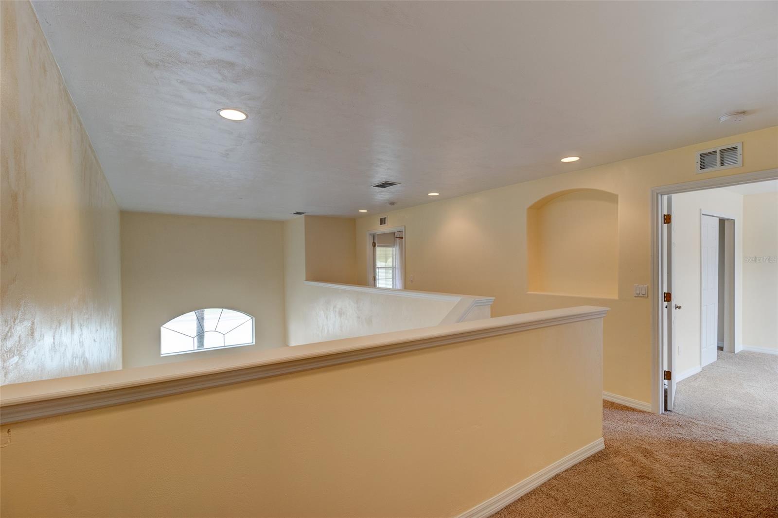 Venetian Bay Ph 1B Unit 01 - Residential