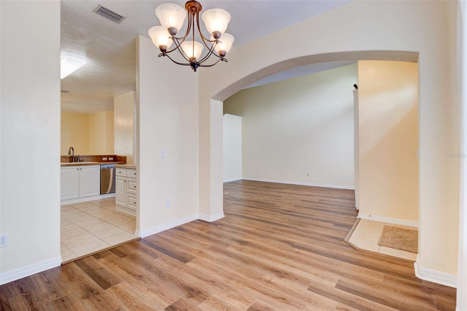 Venetian Bay Ph 1B Unit 01 - Residential