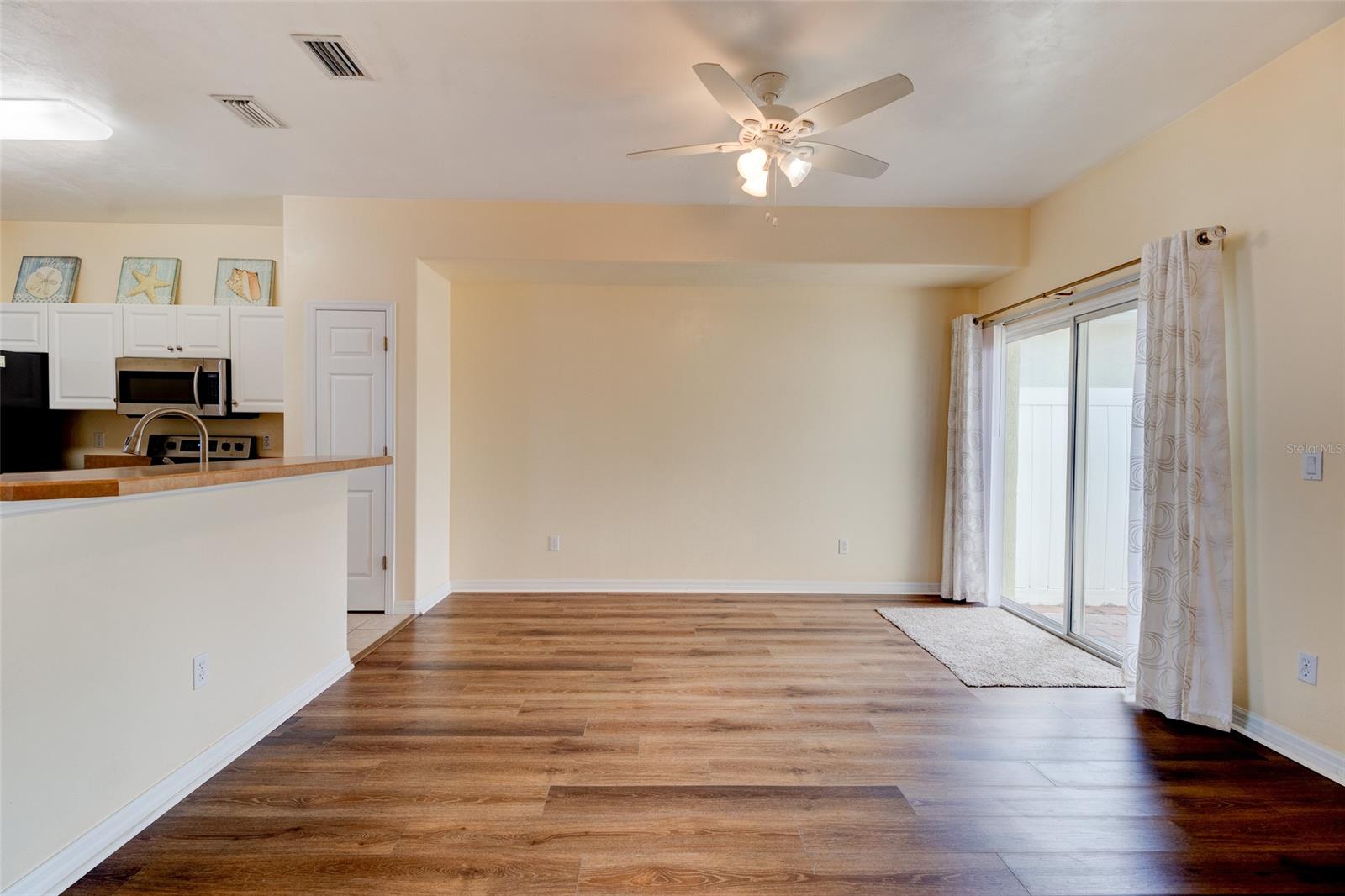 Venetian Bay Ph 1B Unit 01 - Residential