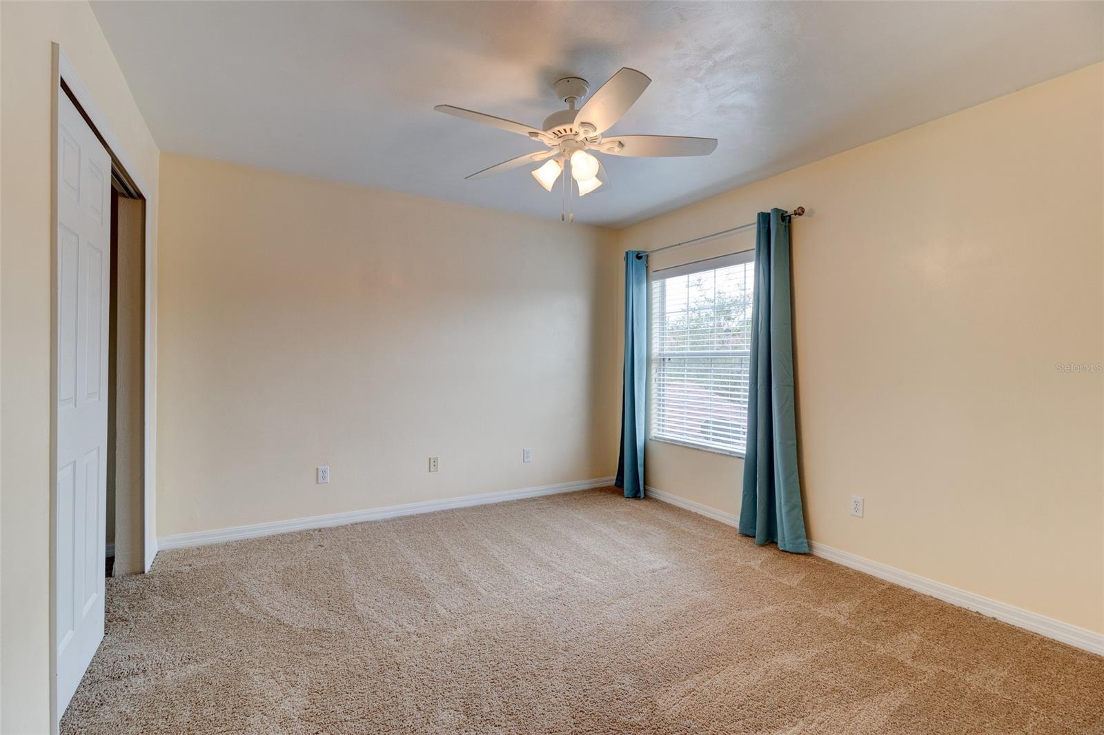 Venetian Bay Ph 1B Unit 01 - Residential