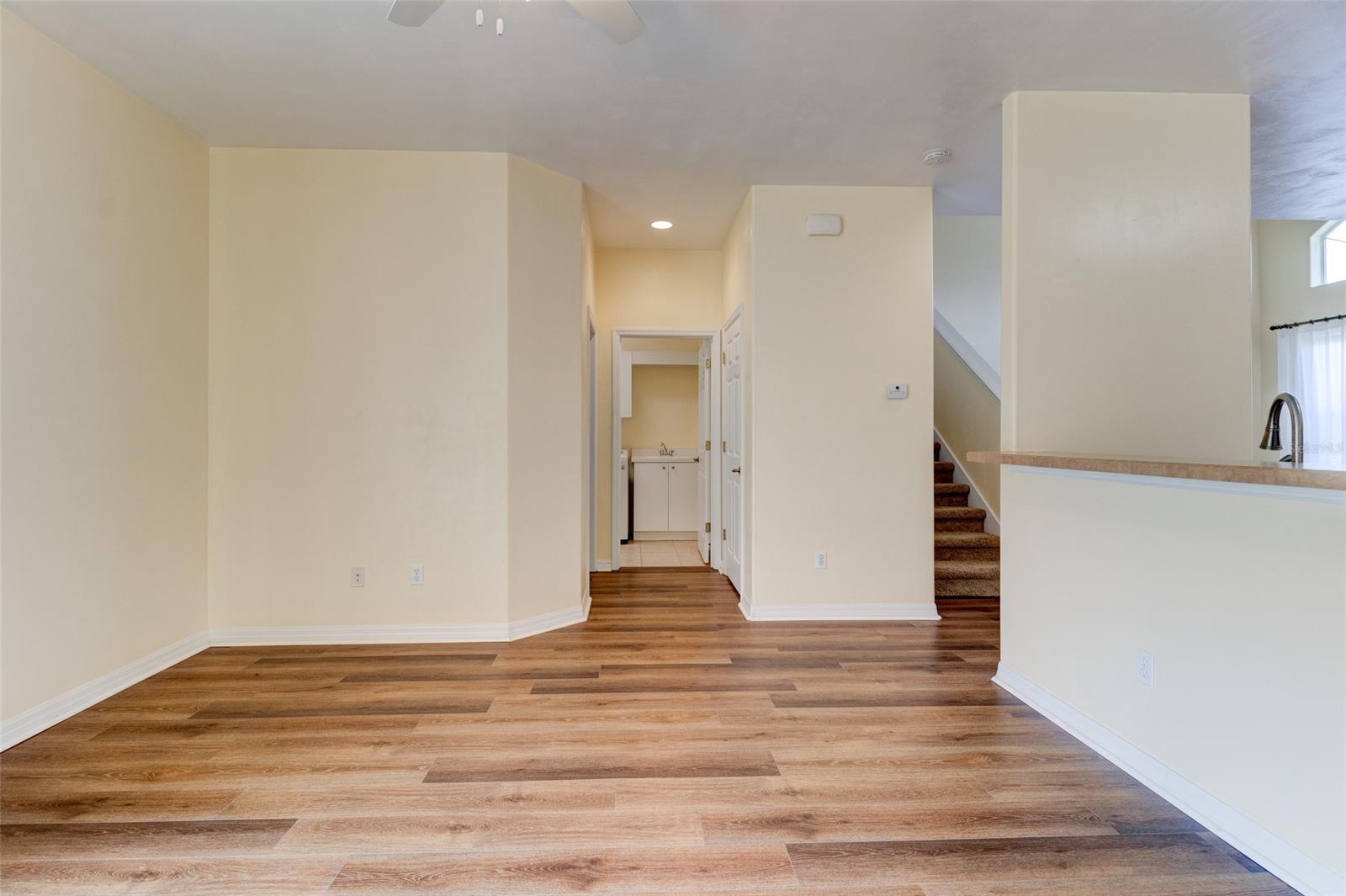 Venetian Bay Ph 1B Unit 01 - Residential