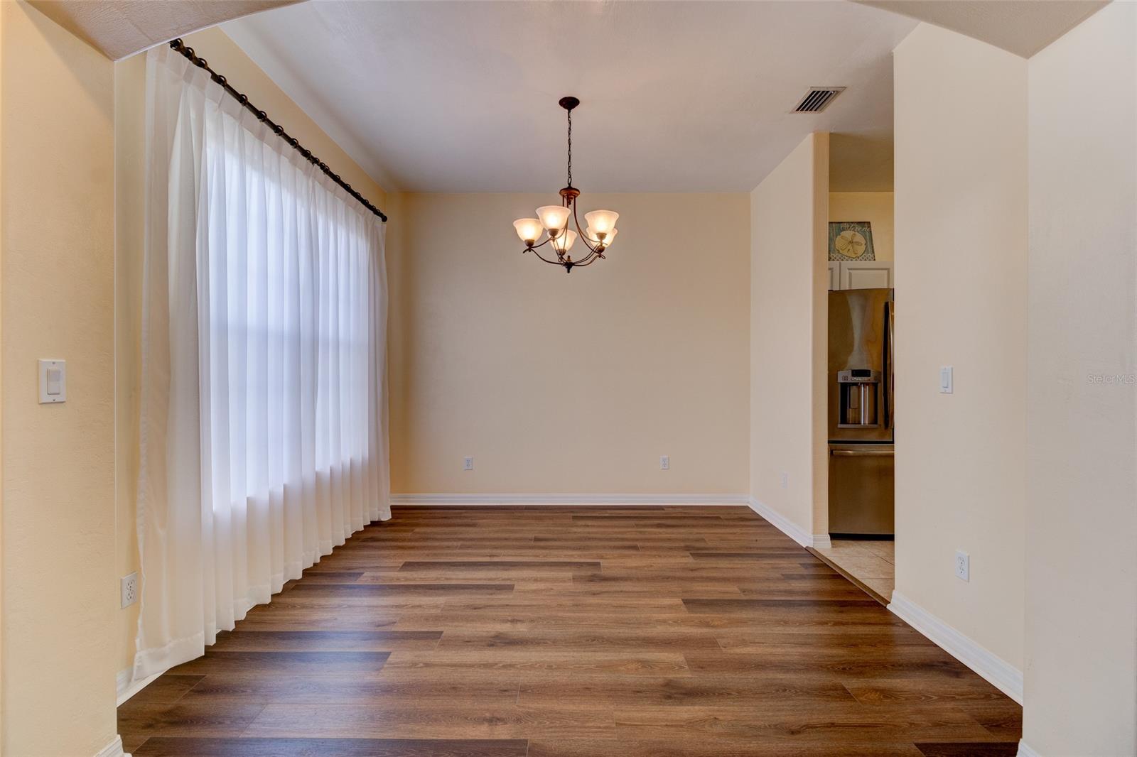 Venetian Bay Ph 1B Unit 01 - Residential