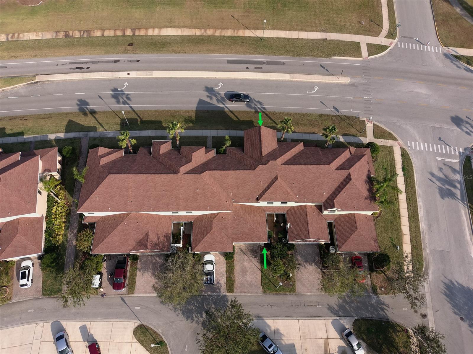 Venetian Bay Ph 1B Unit 01 - Residential