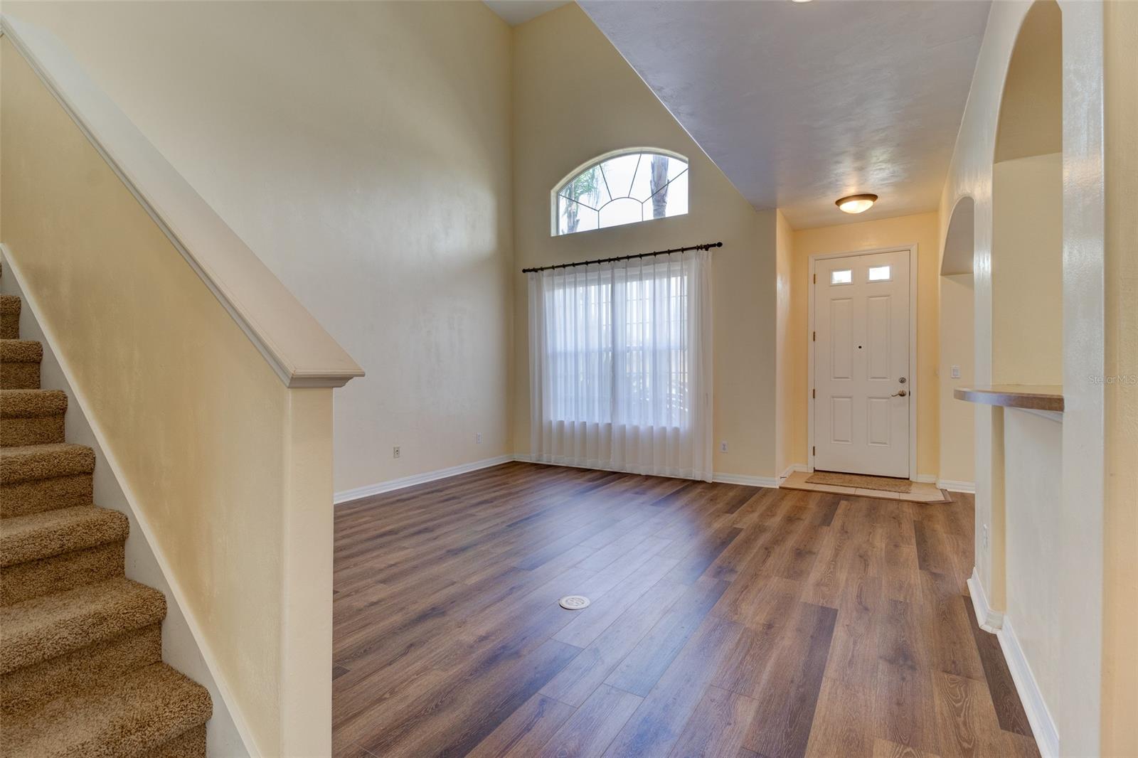 Venetian Bay Ph 1B Unit 01 - Residential