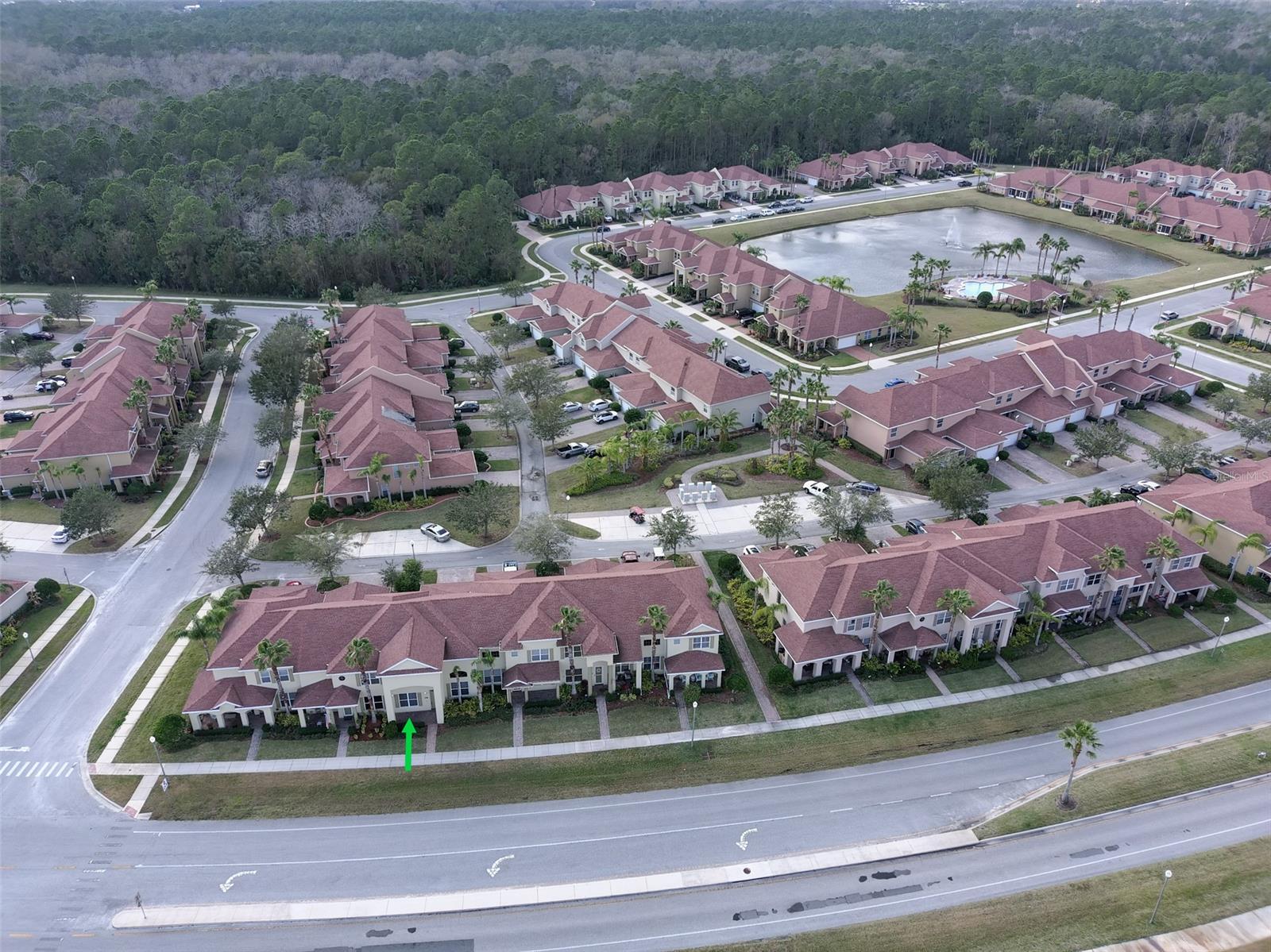 Venetian Bay Ph 1B Unit 01 - Residential