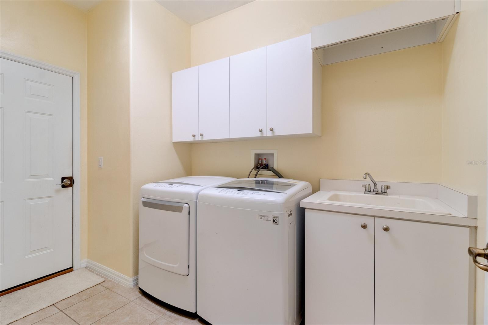 Venetian Bay Ph 1B Unit 01 - Residential