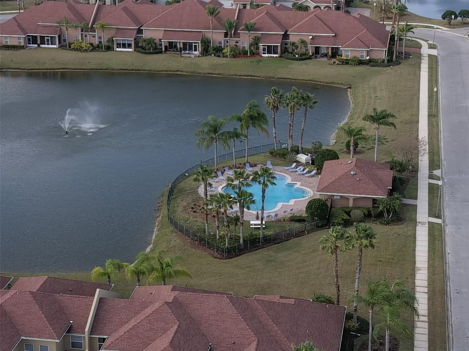 Venetian Bay Ph 1B Unit 01 - Residential