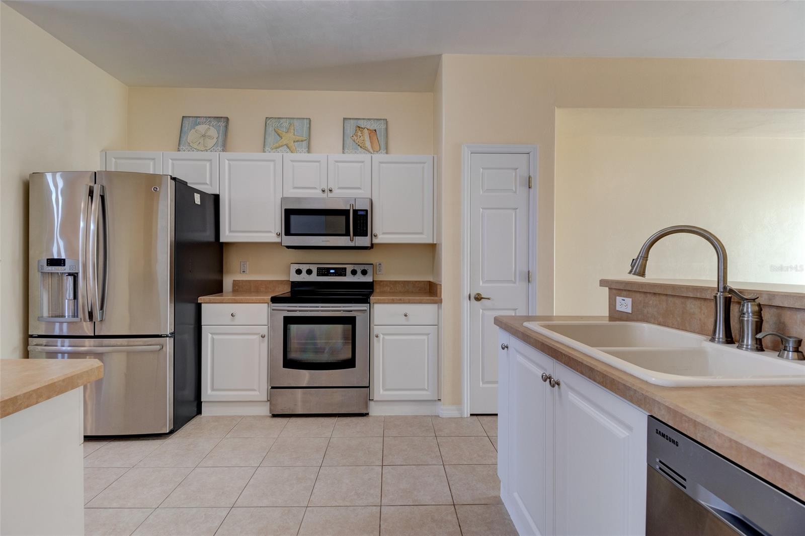 Venetian Bay Ph 1B Unit 01 - Residential