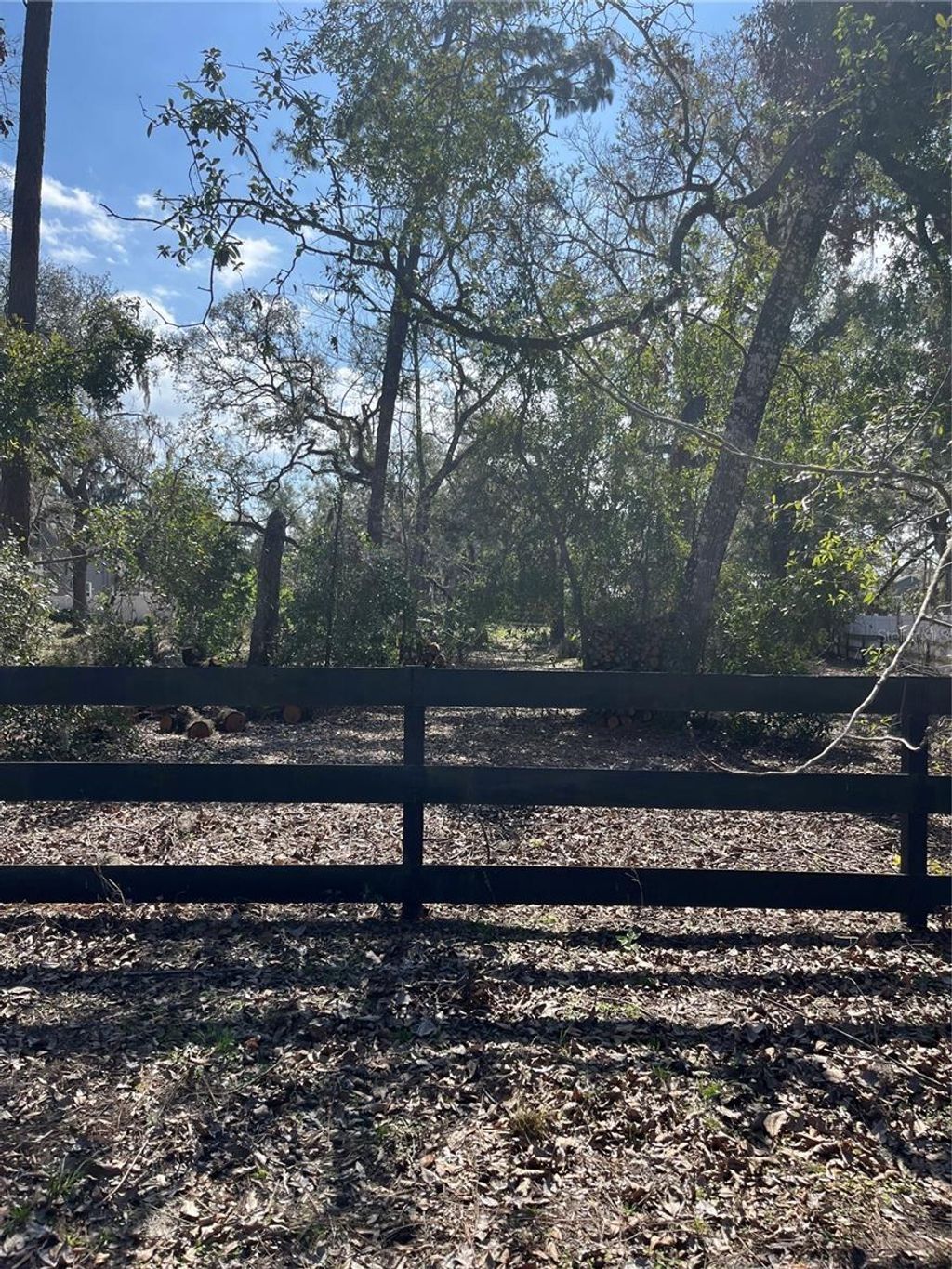 Photo of Westlake Blvd, Ridge Manor, FL 33523 (MLS # TB8369432)