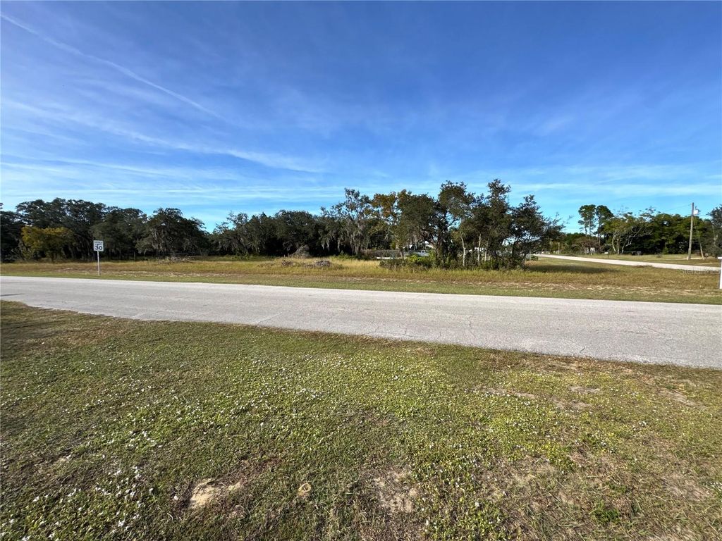 Photo of Fast Trot Trail, Lake Wales, FL 33898 (MLS # S5138409)
