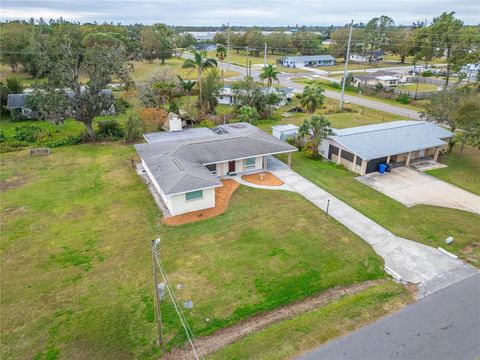 A home in RUSKIN