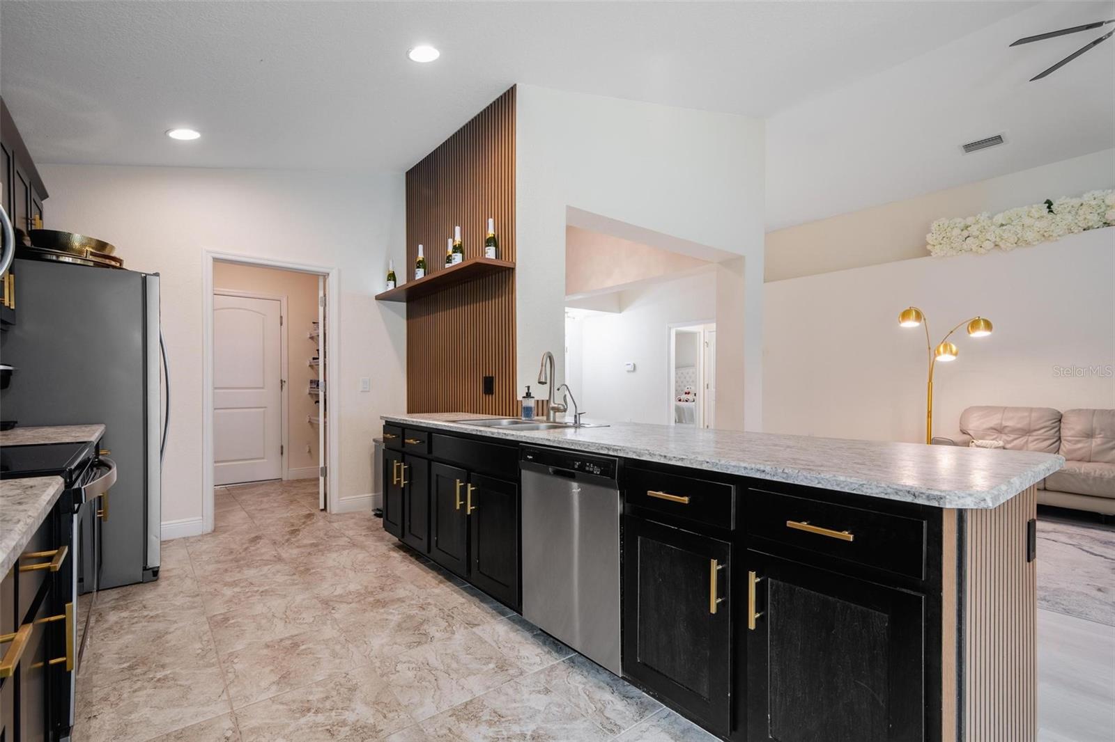 PORT CHARLOTTE SUB 19 - Residential