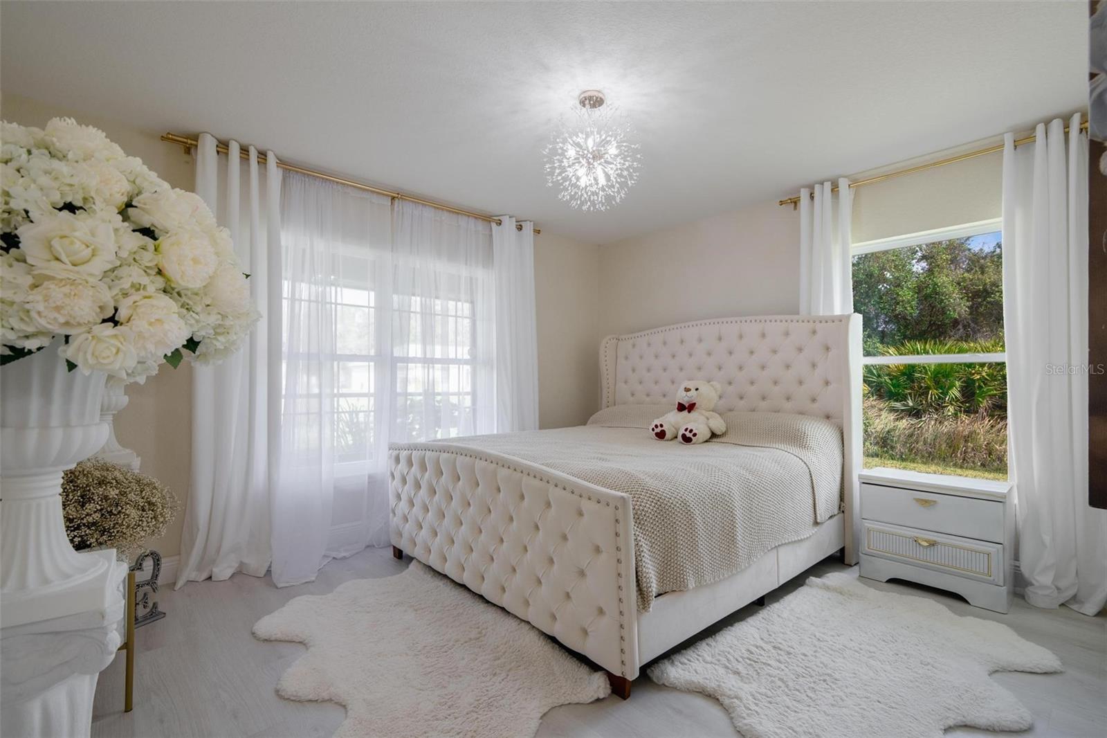 PORT CHARLOTTE SUB 19 - Residential