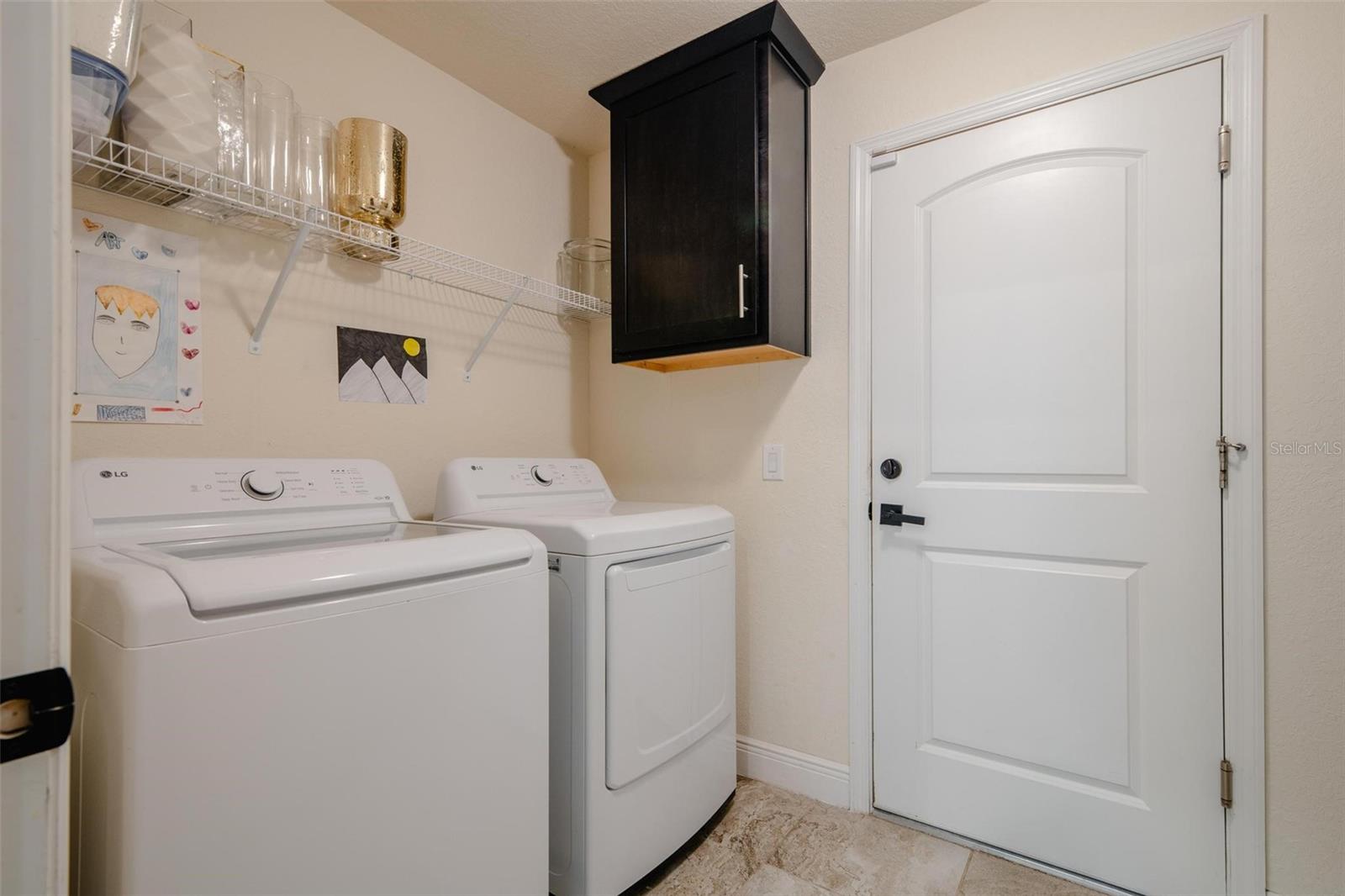 PORT CHARLOTTE SUB 19 - Residential