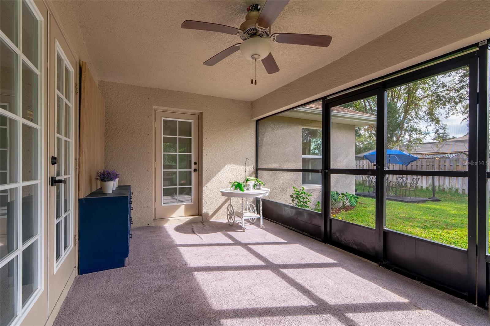 PORT CHARLOTTE SUB 19 - Residential