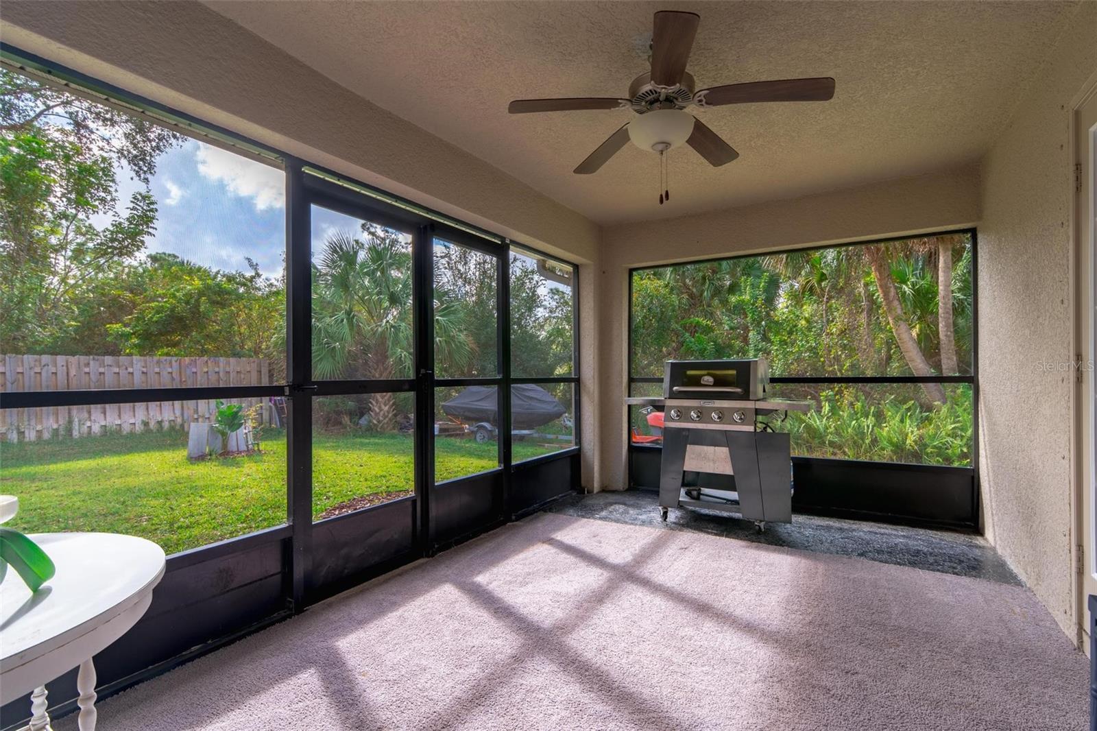 PORT CHARLOTTE SUB 19 - Residential