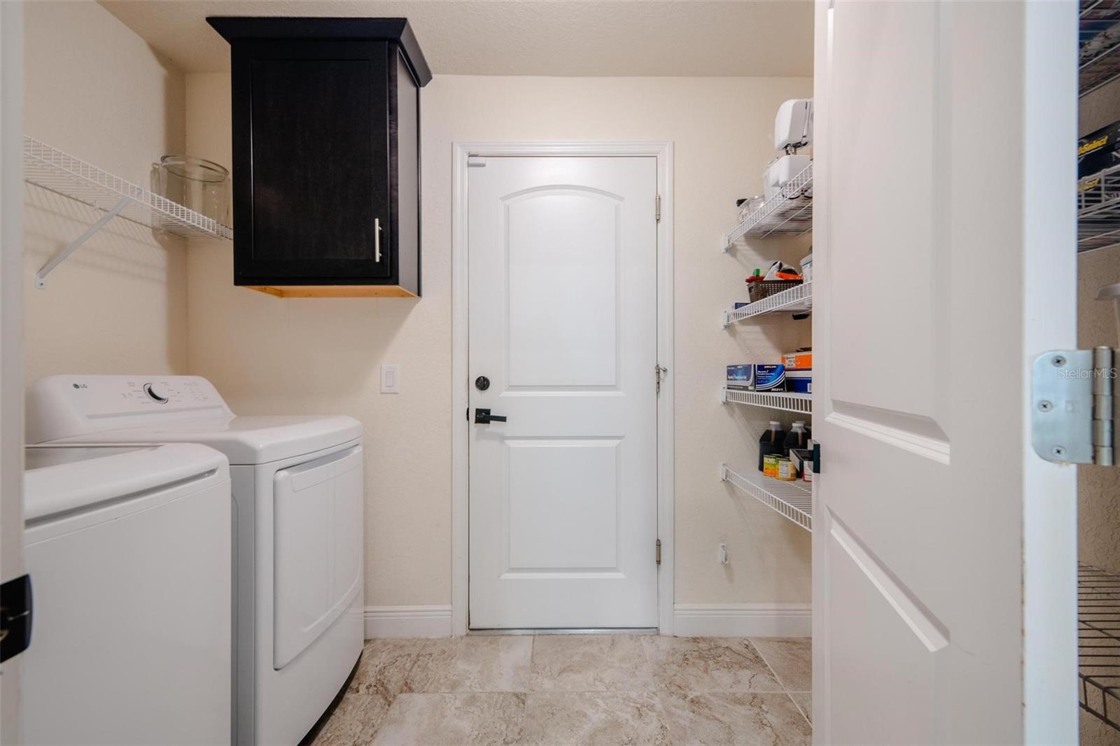 PORT CHARLOTTE SUB 19 - Residential