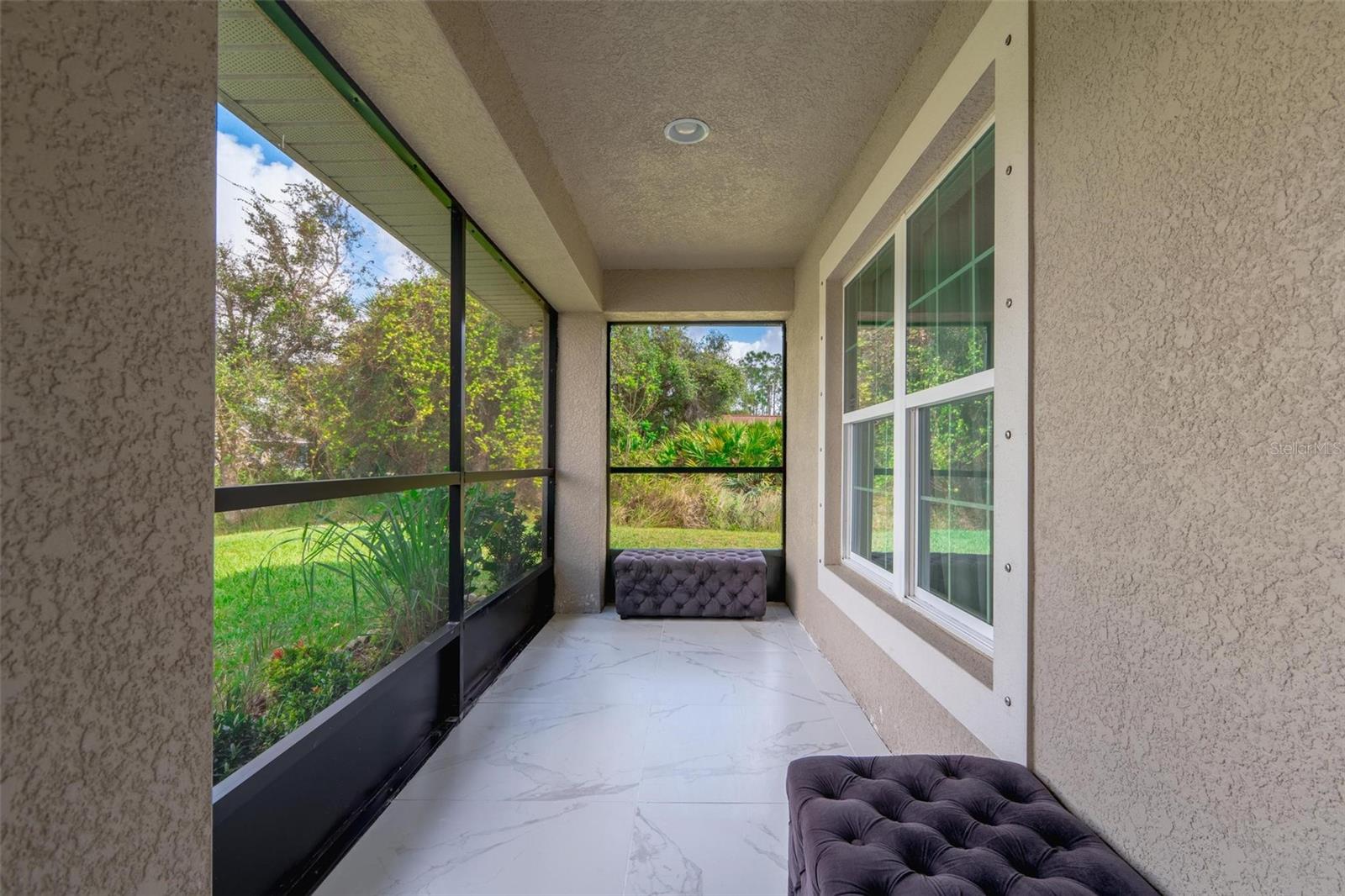 PORT CHARLOTTE SUB 19 - Residential