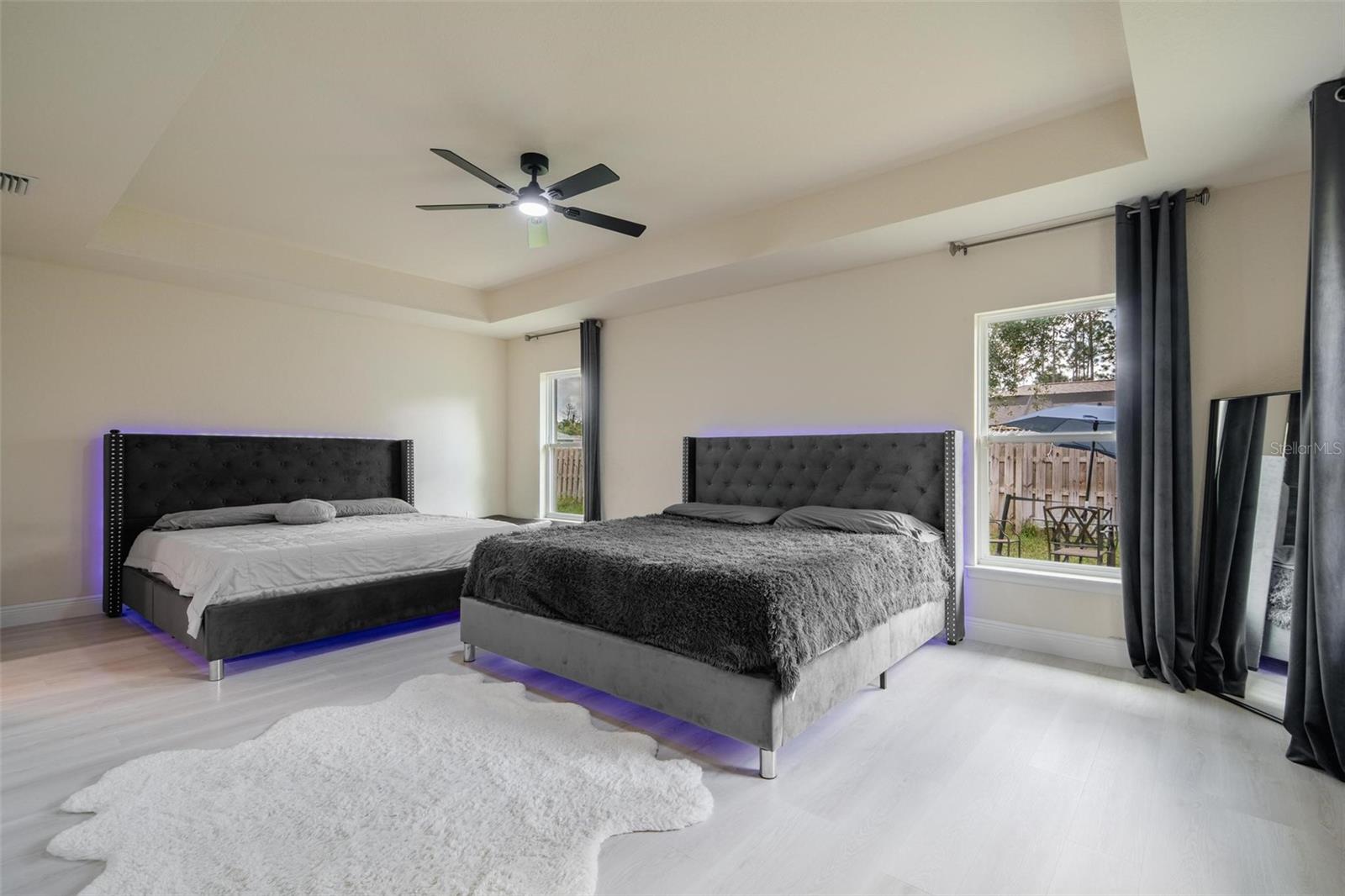 PORT CHARLOTTE SUB 19 - Residential