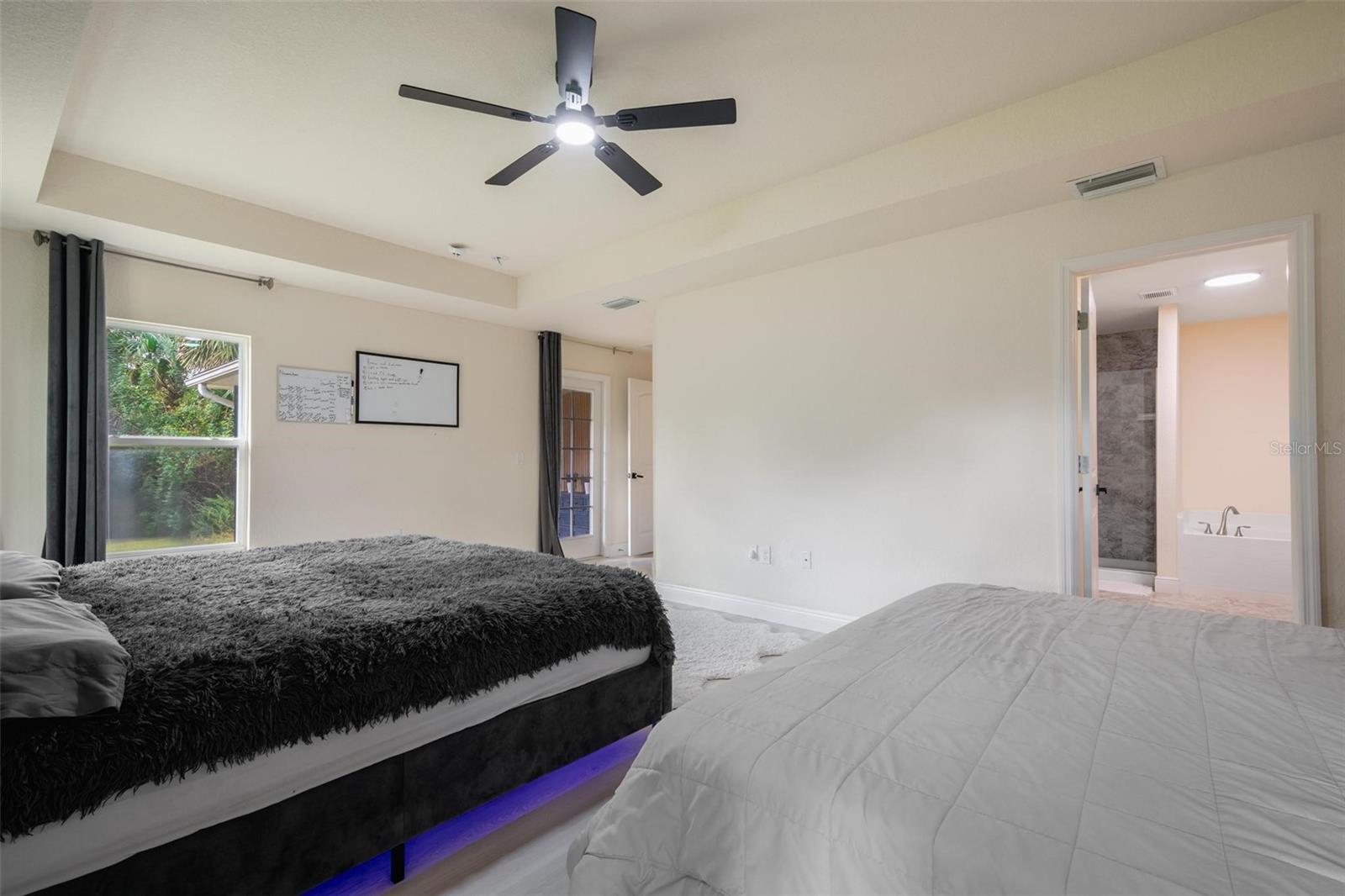 PORT CHARLOTTE SUB 19 - Residential