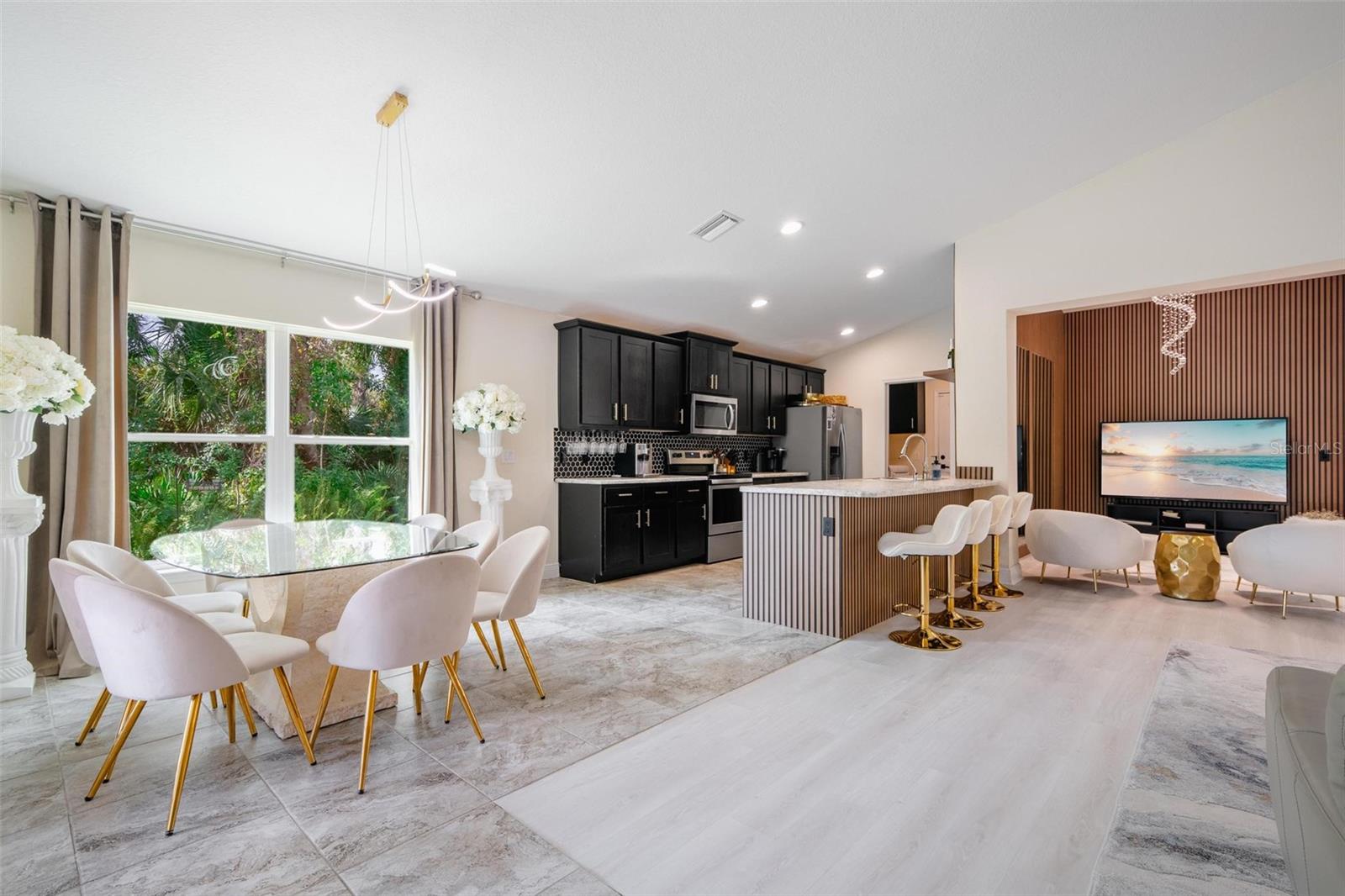 PORT CHARLOTTE SUB 19 - Residential