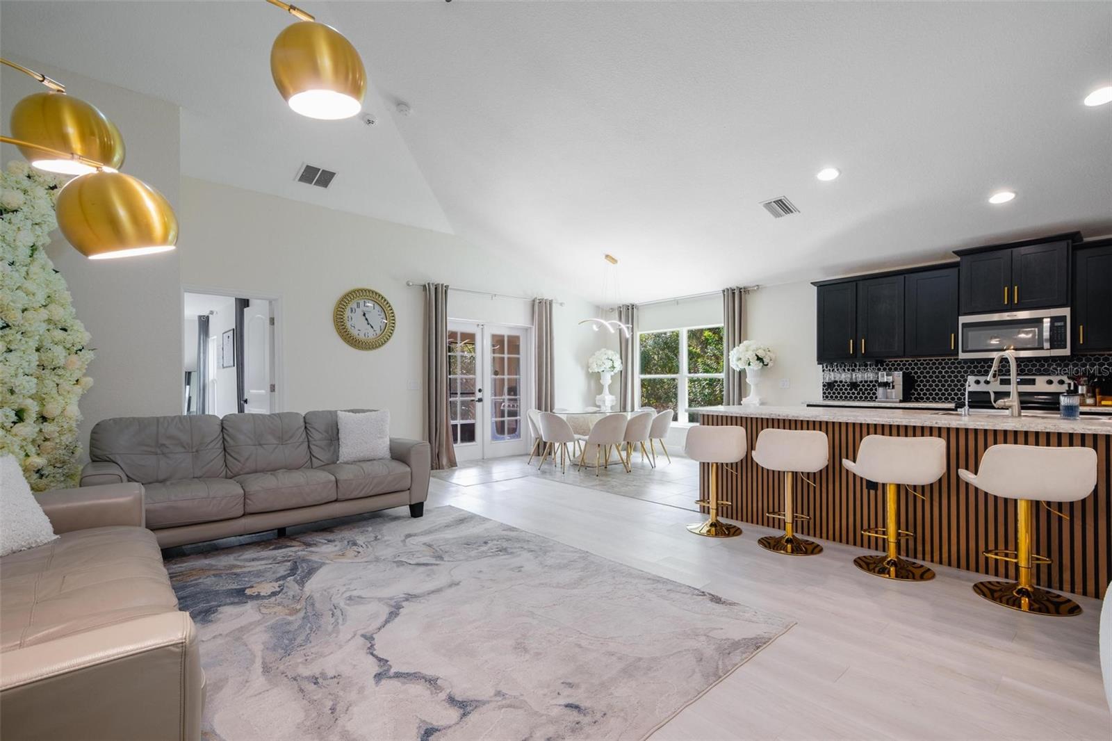 PORT CHARLOTTE SUB 19 - Residential