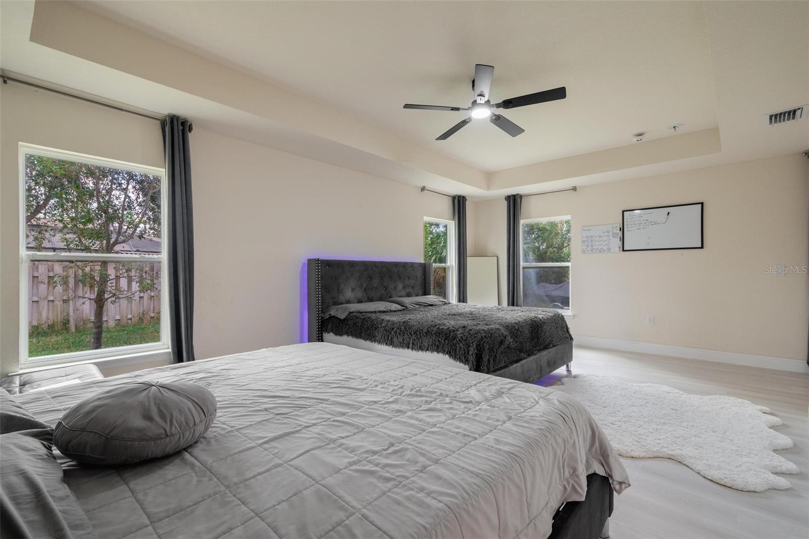 PORT CHARLOTTE SUB 19 - Residential