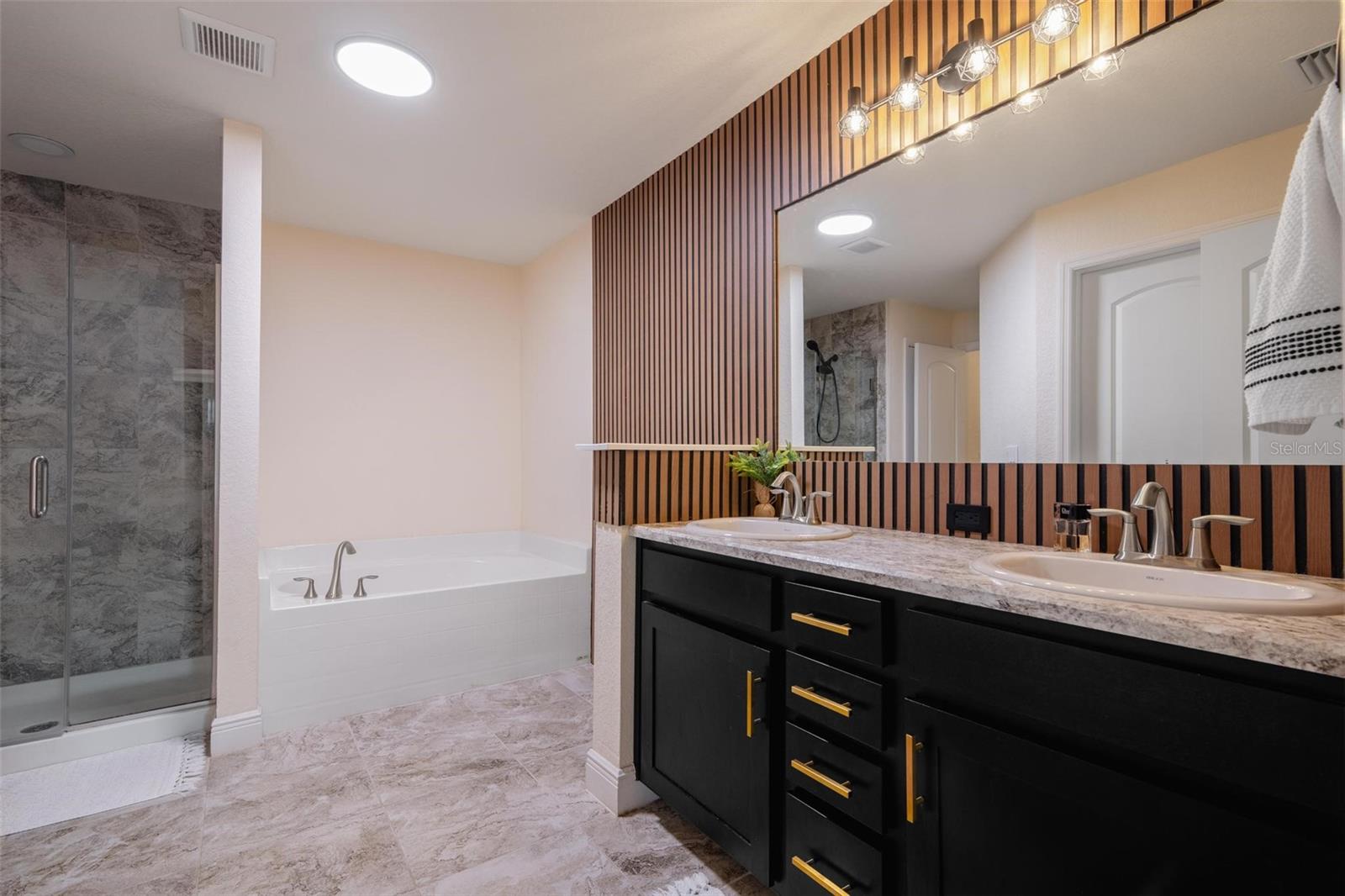 PORT CHARLOTTE SUB 19 - Residential