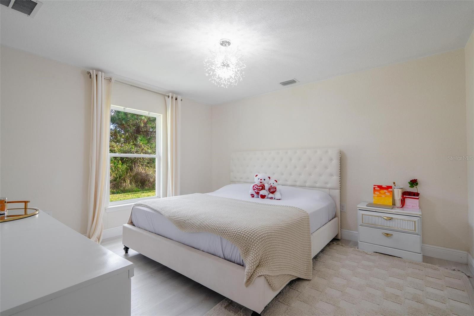 PORT CHARLOTTE SUB 19 - Residential