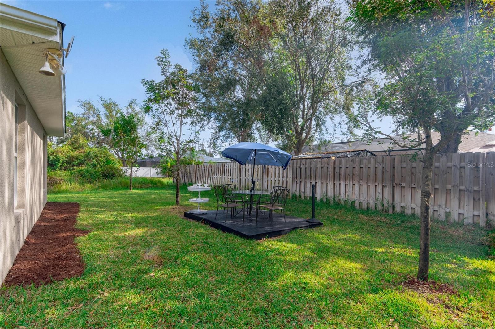 PORT CHARLOTTE SUB 19 - Residential