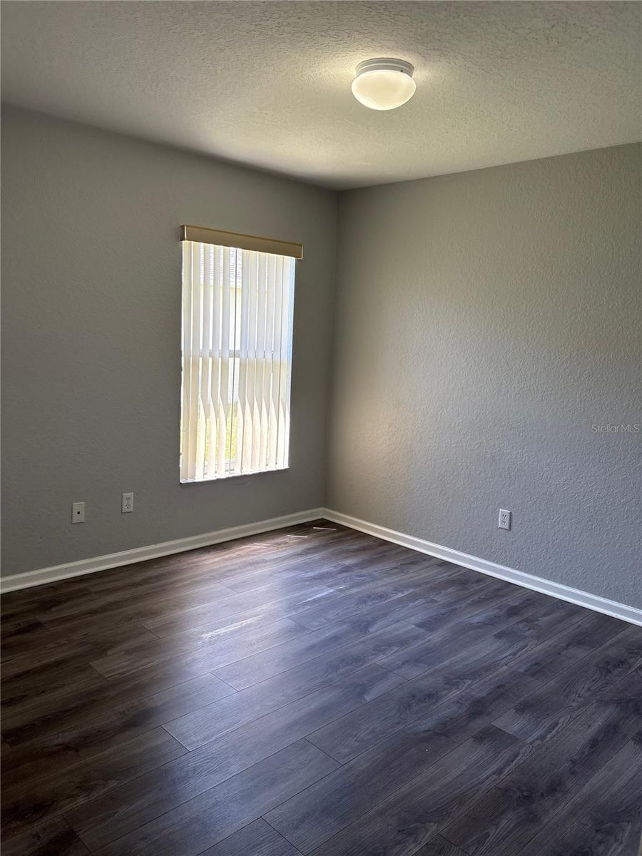 OAK HAMMOCK PRSV U2 - Residential Lease