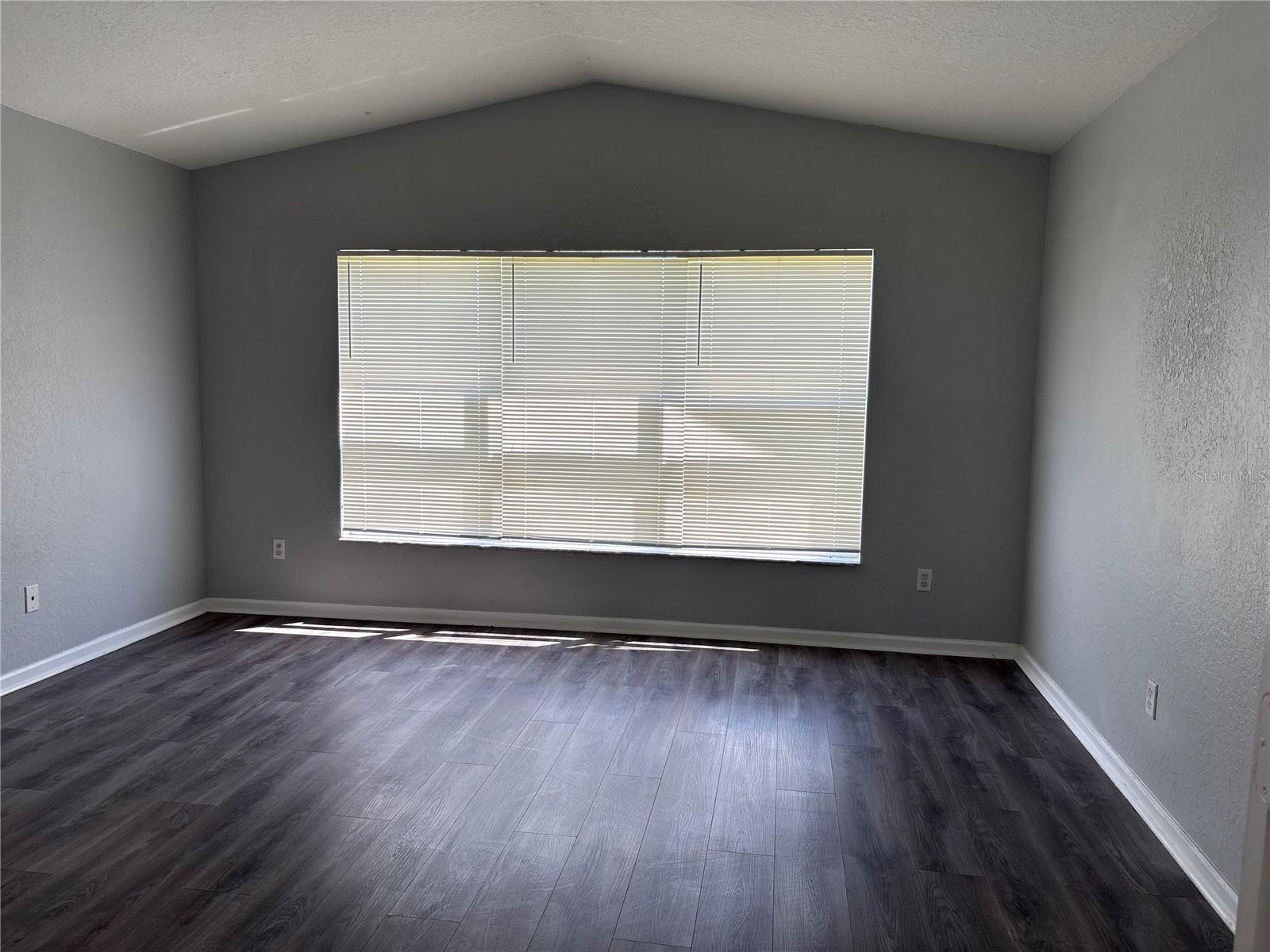 OAK HAMMOCK PRSV U2 - Residential Lease