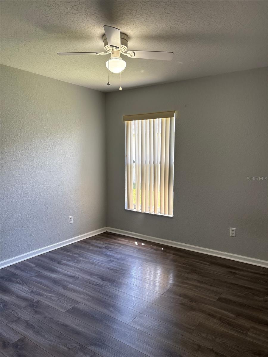 OAK HAMMOCK PRSV U2 - Residential Lease