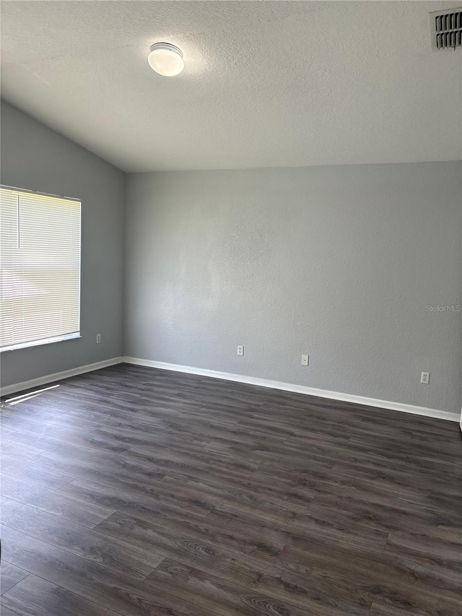 OAK HAMMOCK PRSV U2 - Residential Lease