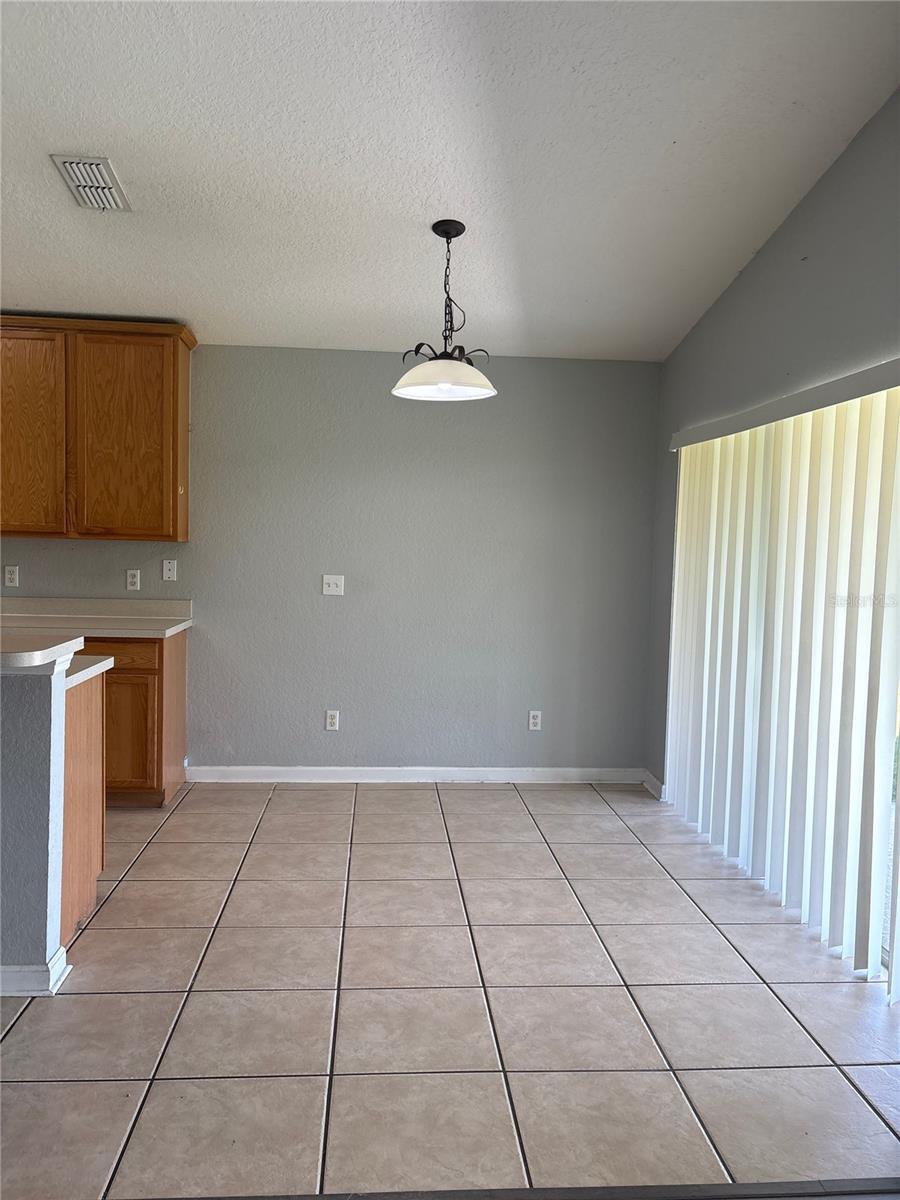 OAK HAMMOCK PRSV U2 - Residential Lease