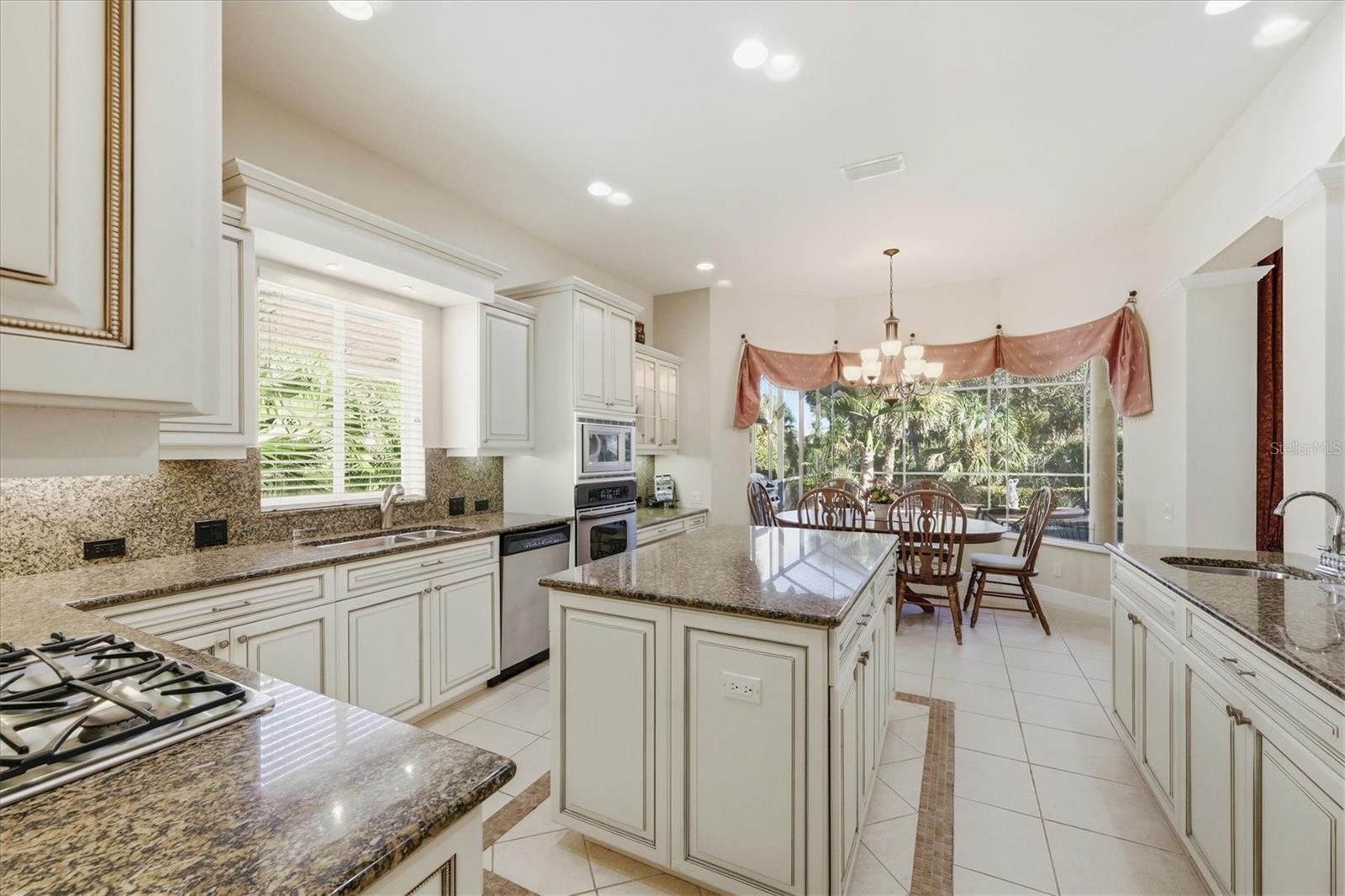 BOCA ROYALE - Residential