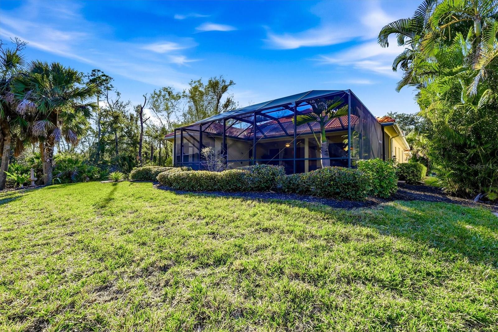 BOCA ROYALE - Residential