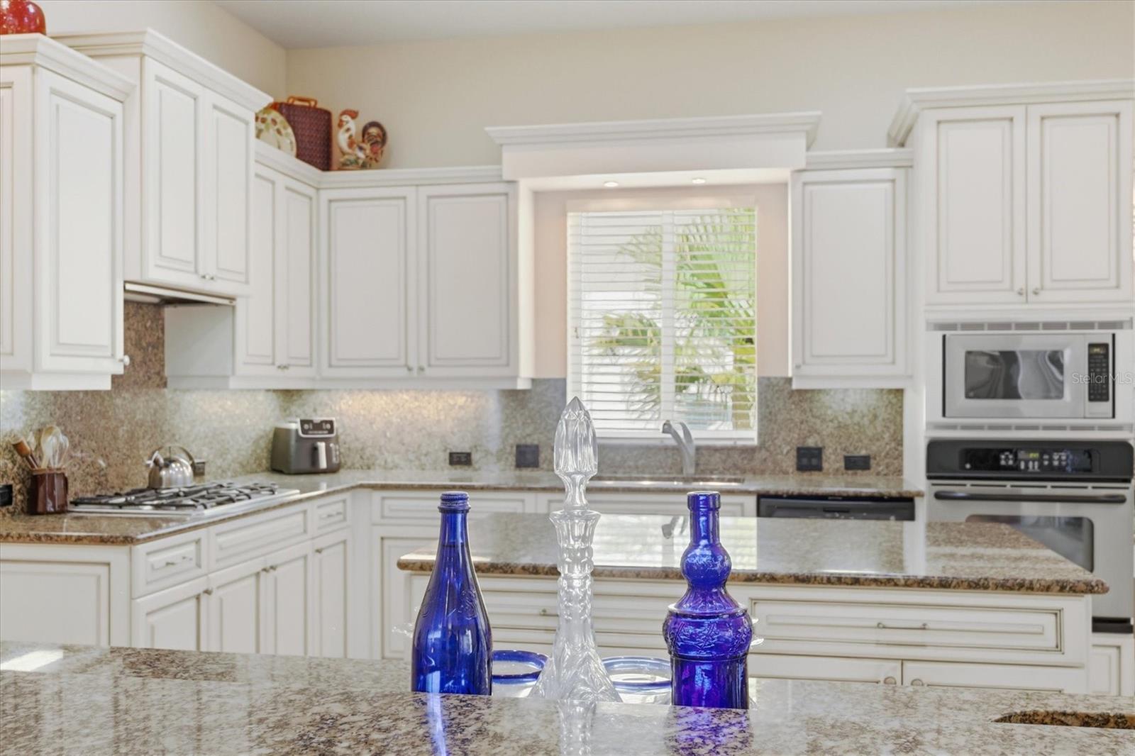 BOCA ROYALE - Residential