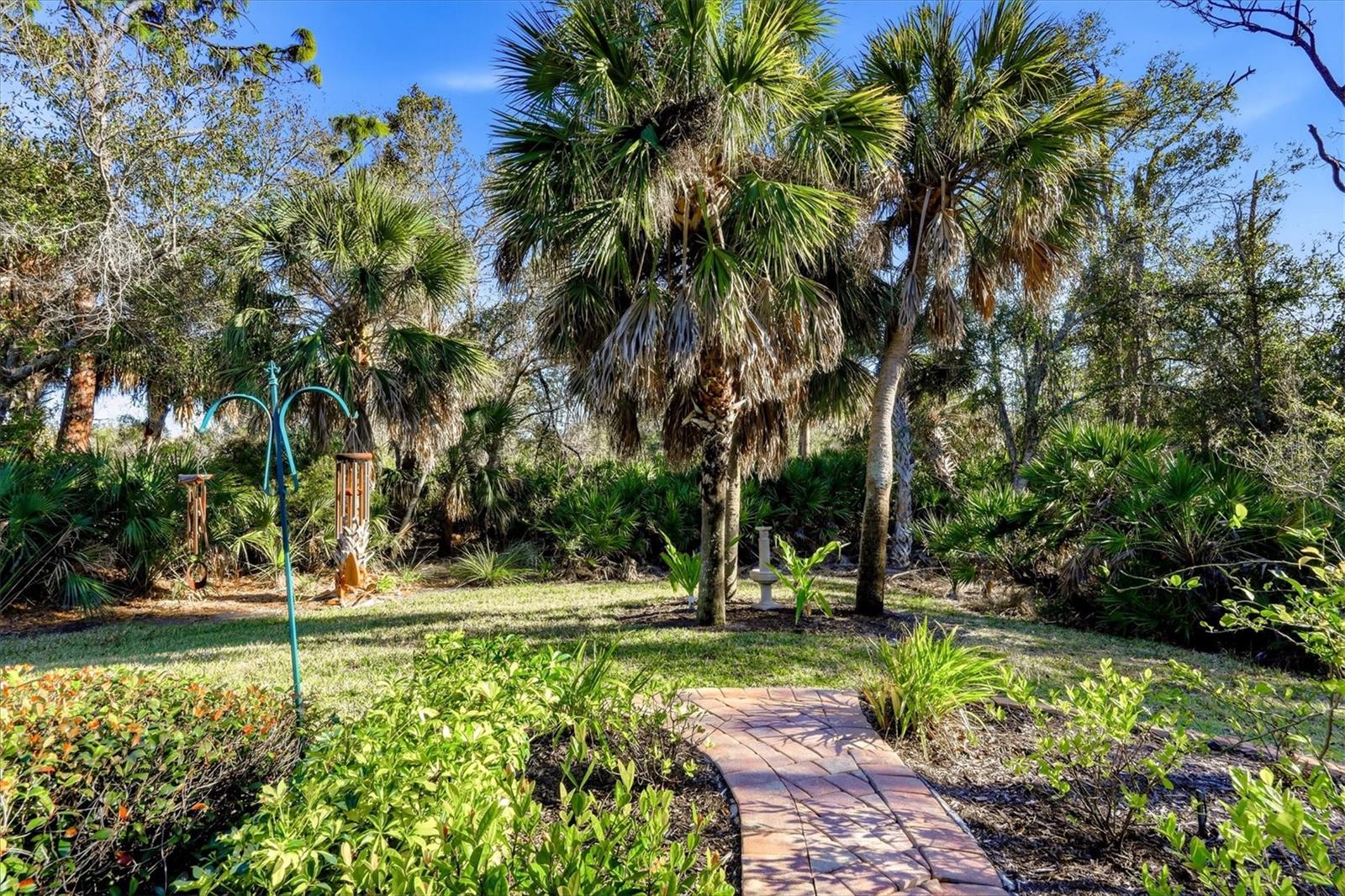 BOCA ROYALE - Residential