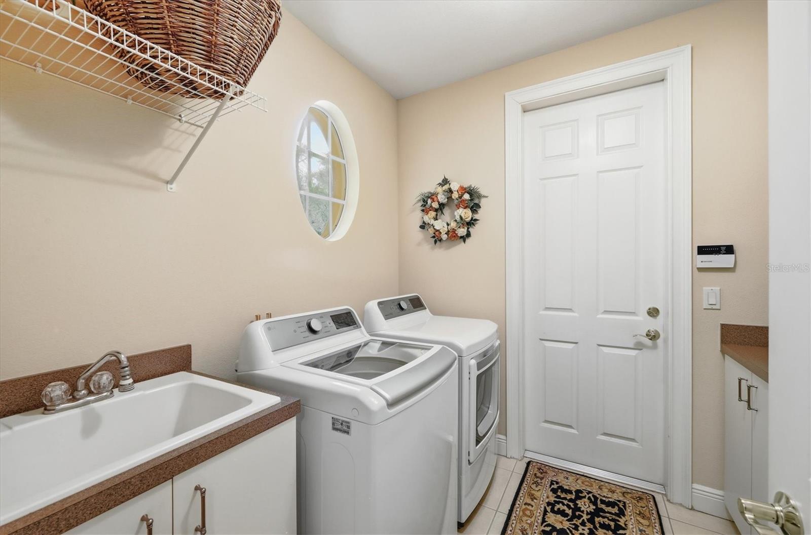 BOCA ROYALE - Residential