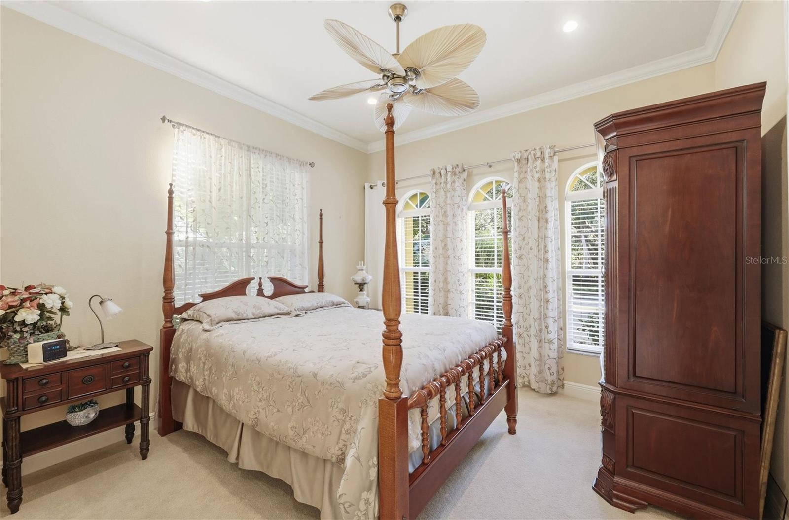 BOCA ROYALE - Residential