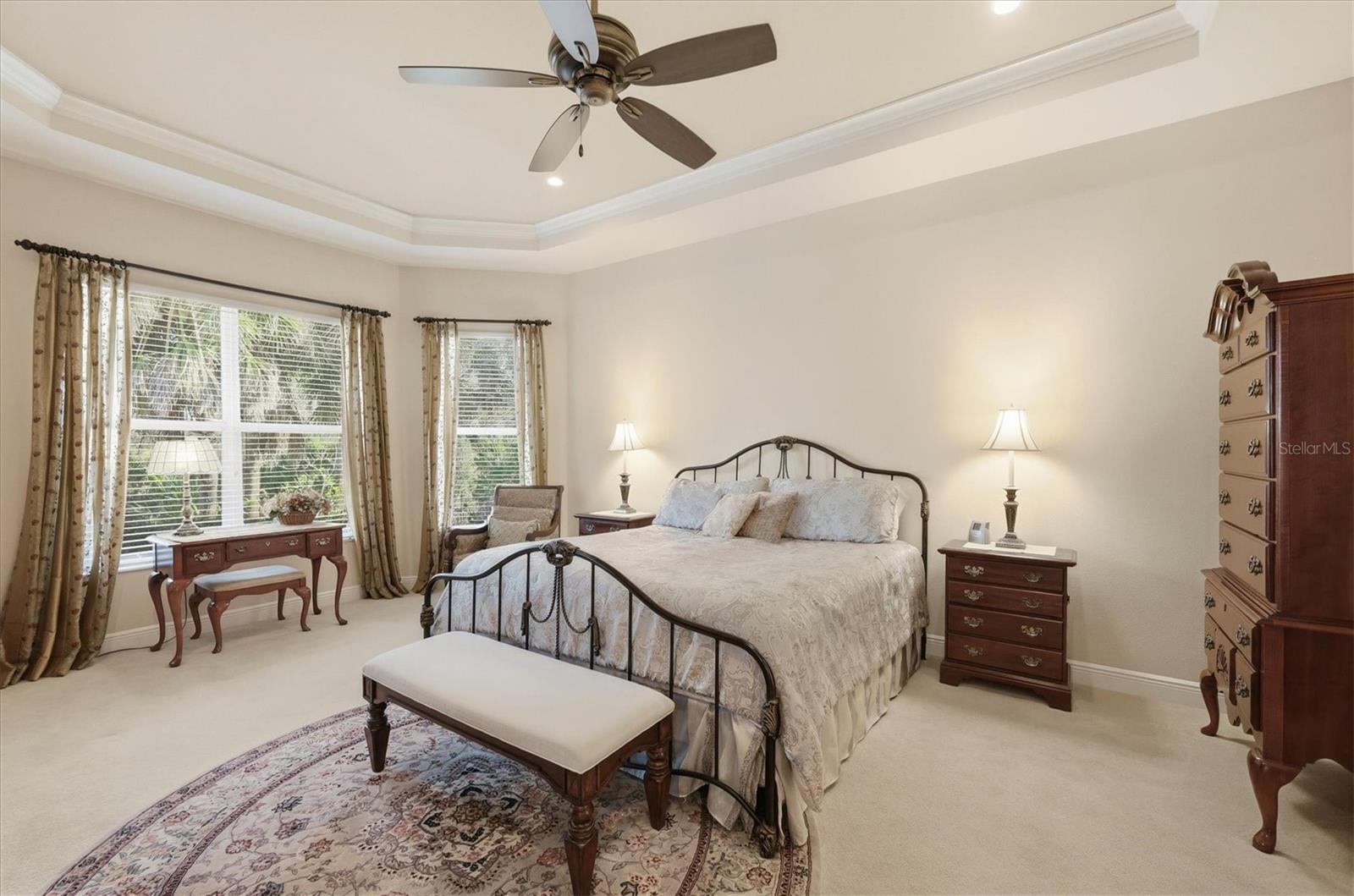 BOCA ROYALE - Residential